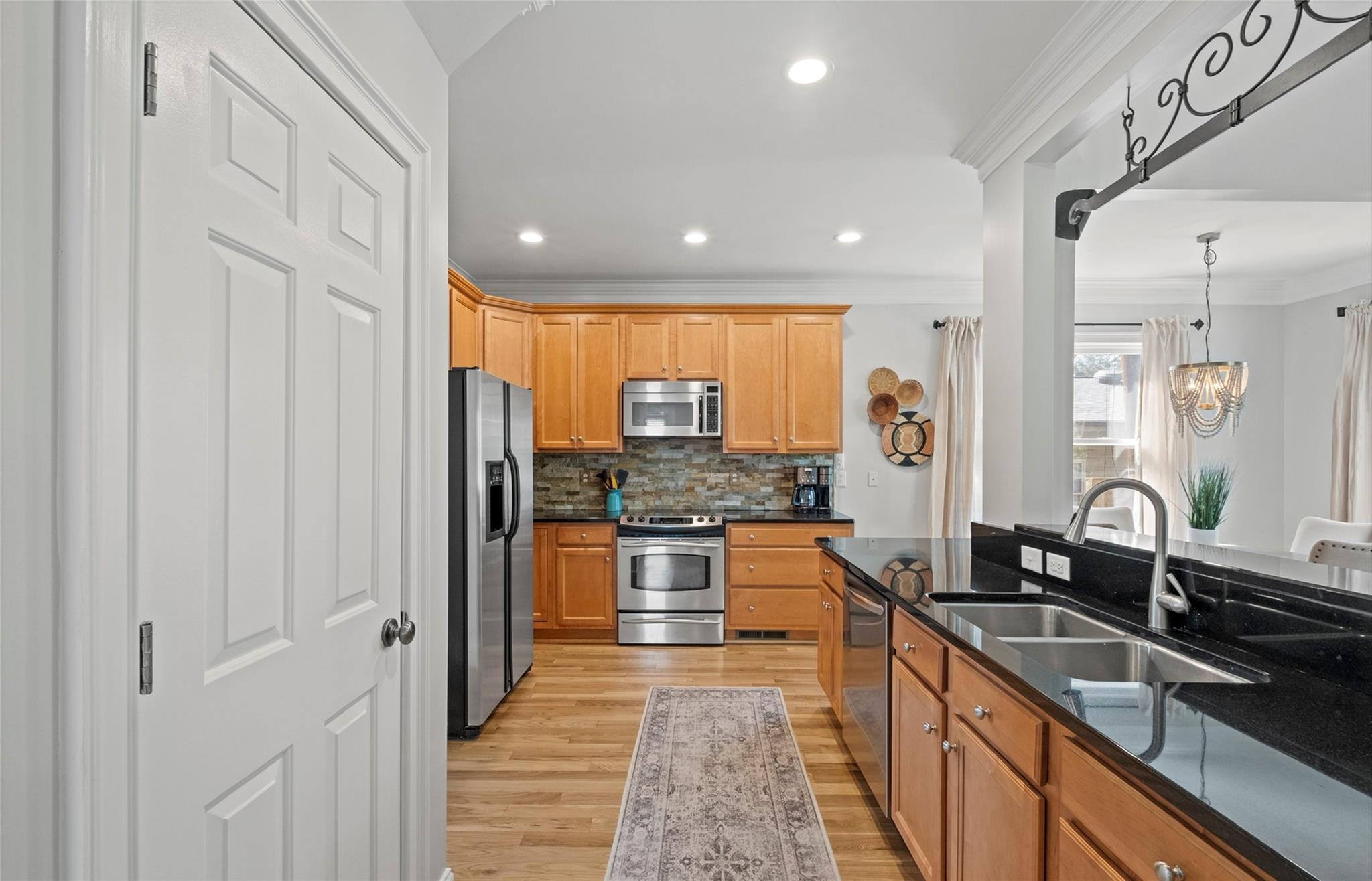 Cotswold - Residential