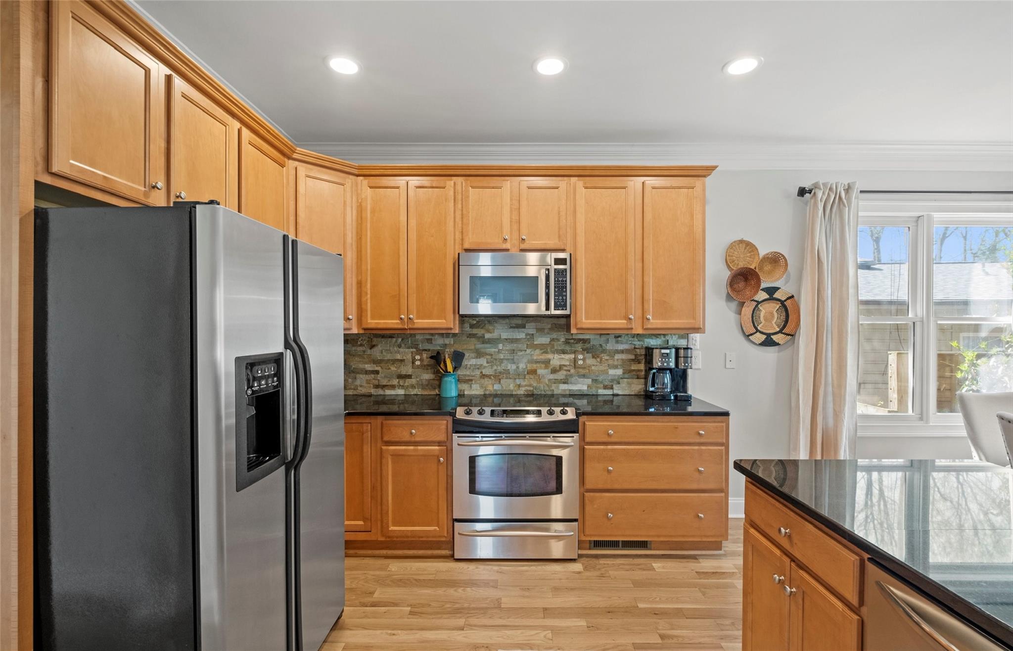 Cotswold - Residential