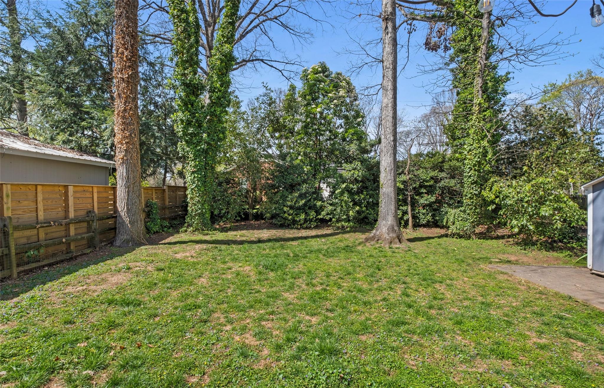 Cotswold - Residential