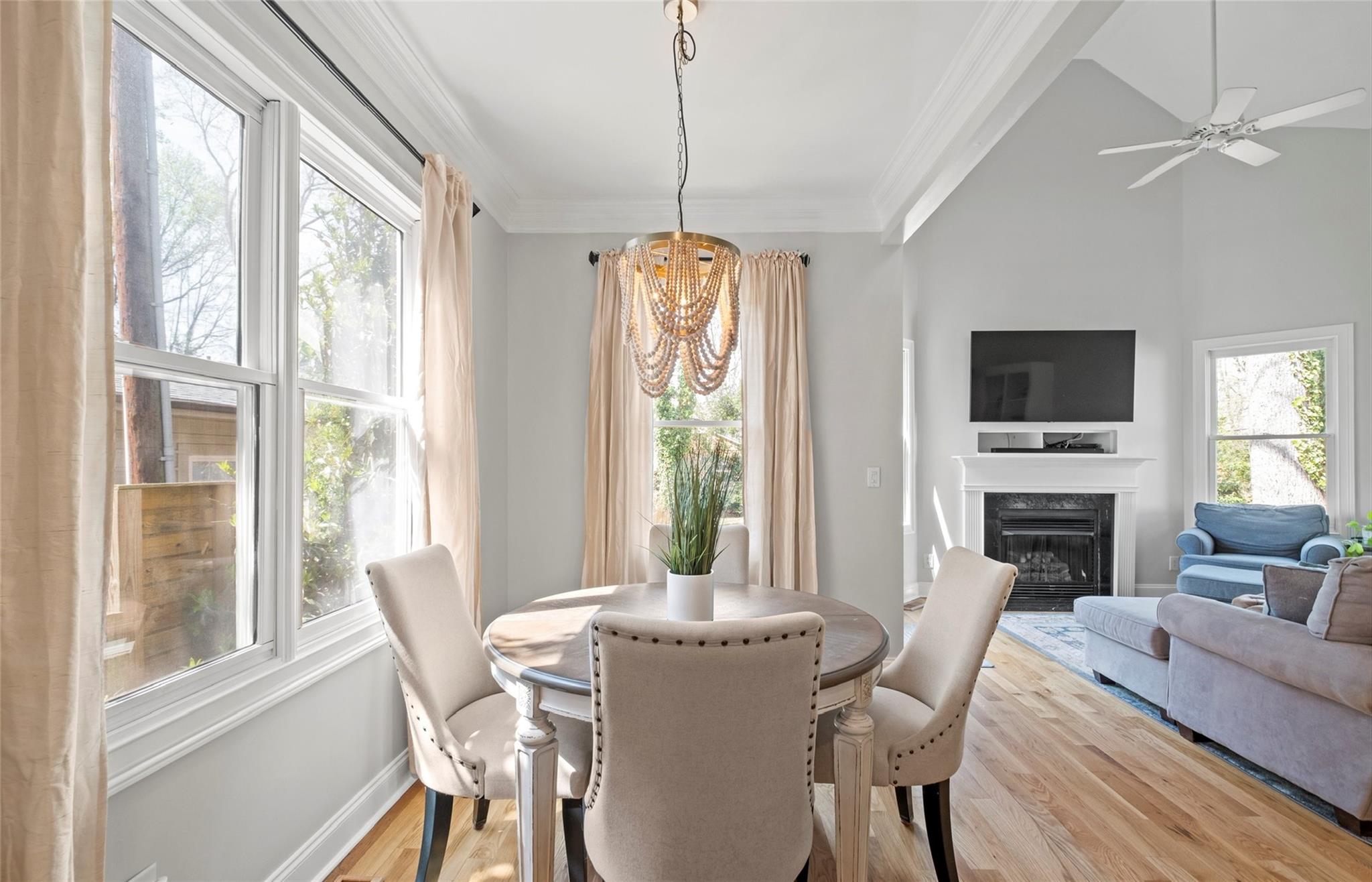 Cotswold - Residential