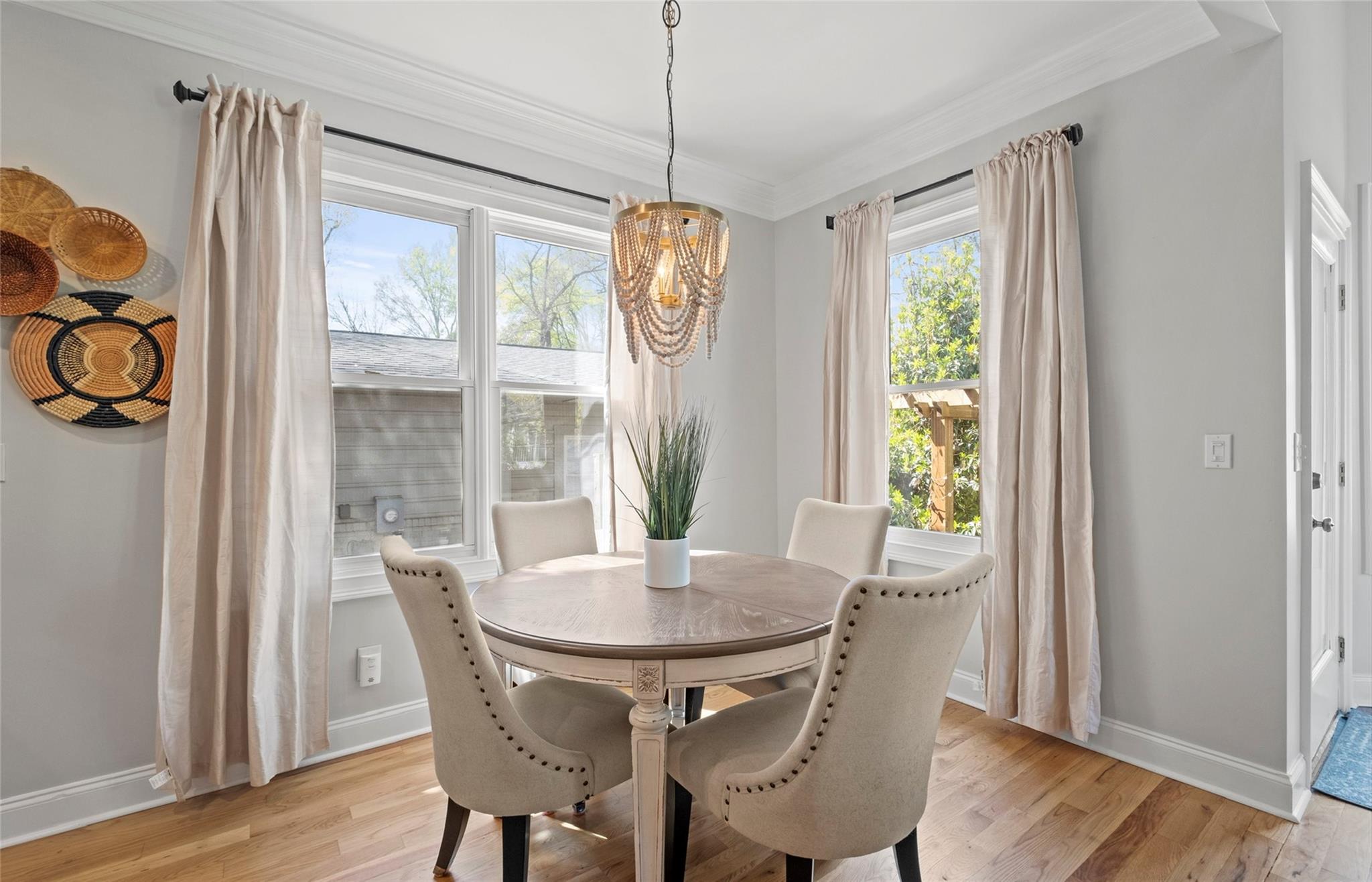 Cotswold - Residential