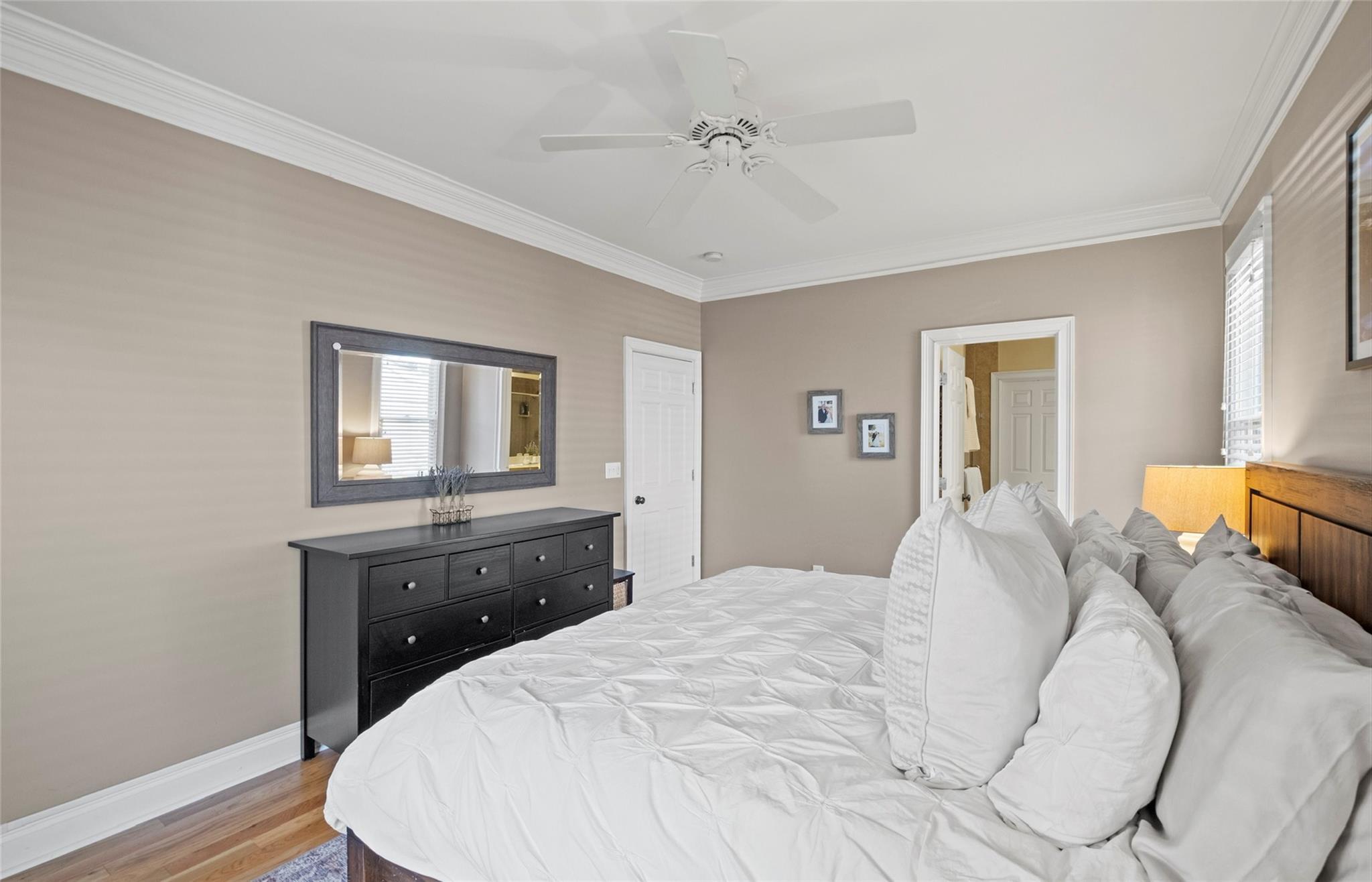 Cotswold - Residential