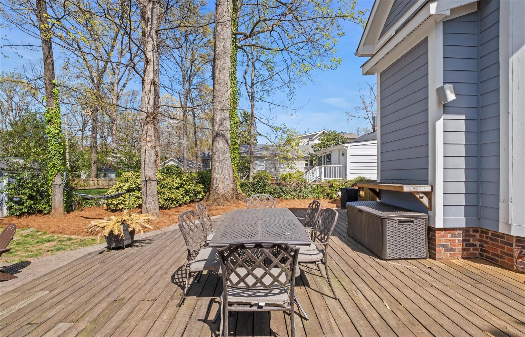 Cotswold - Residential