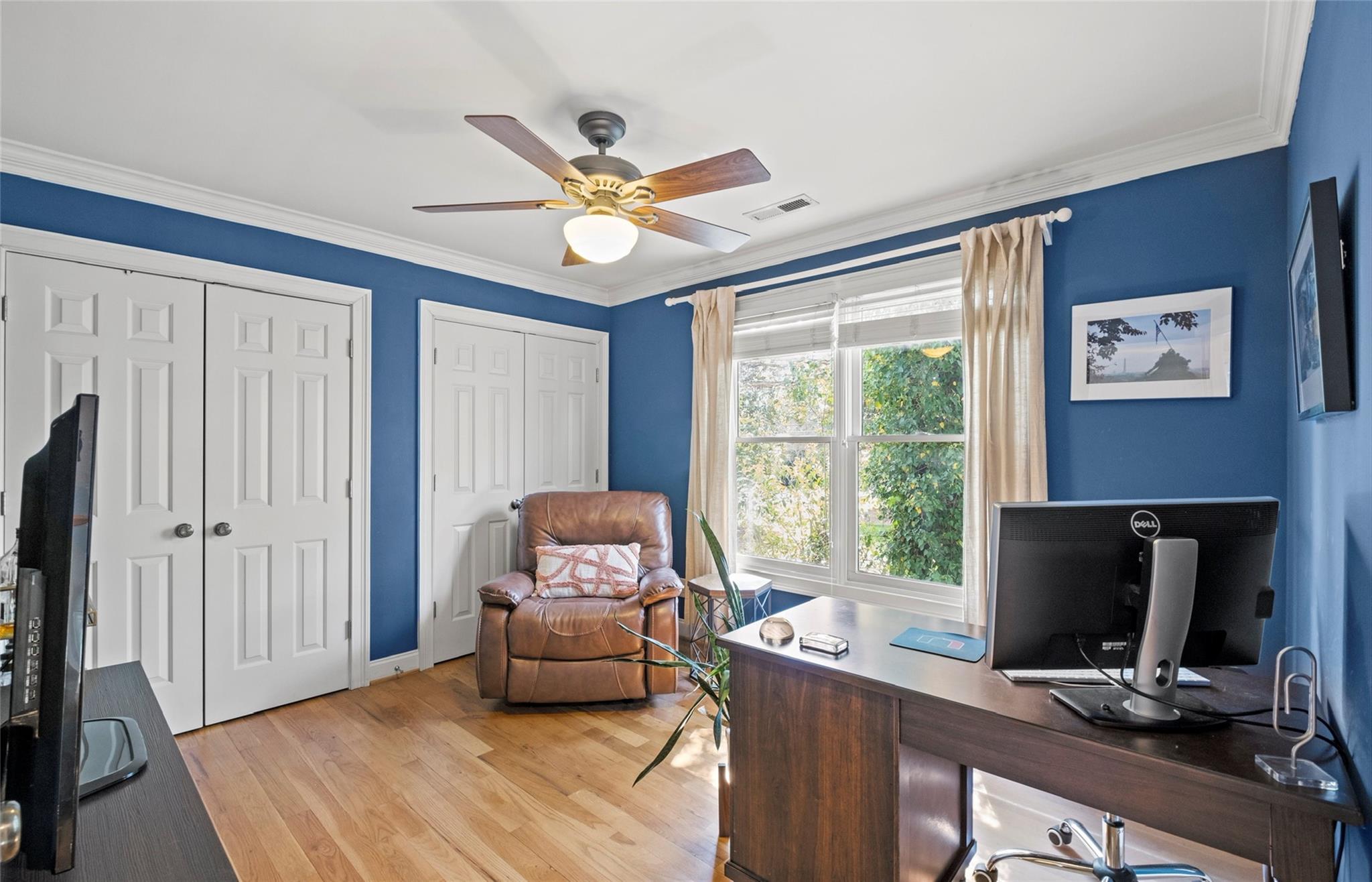 Cotswold - Residential