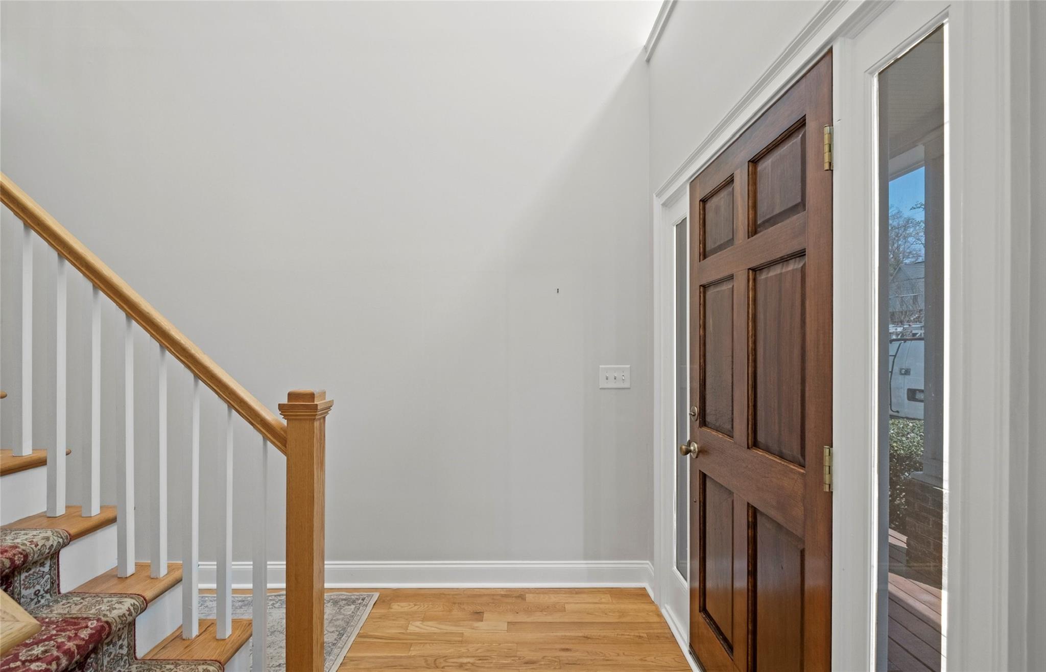 Cotswold - Residential