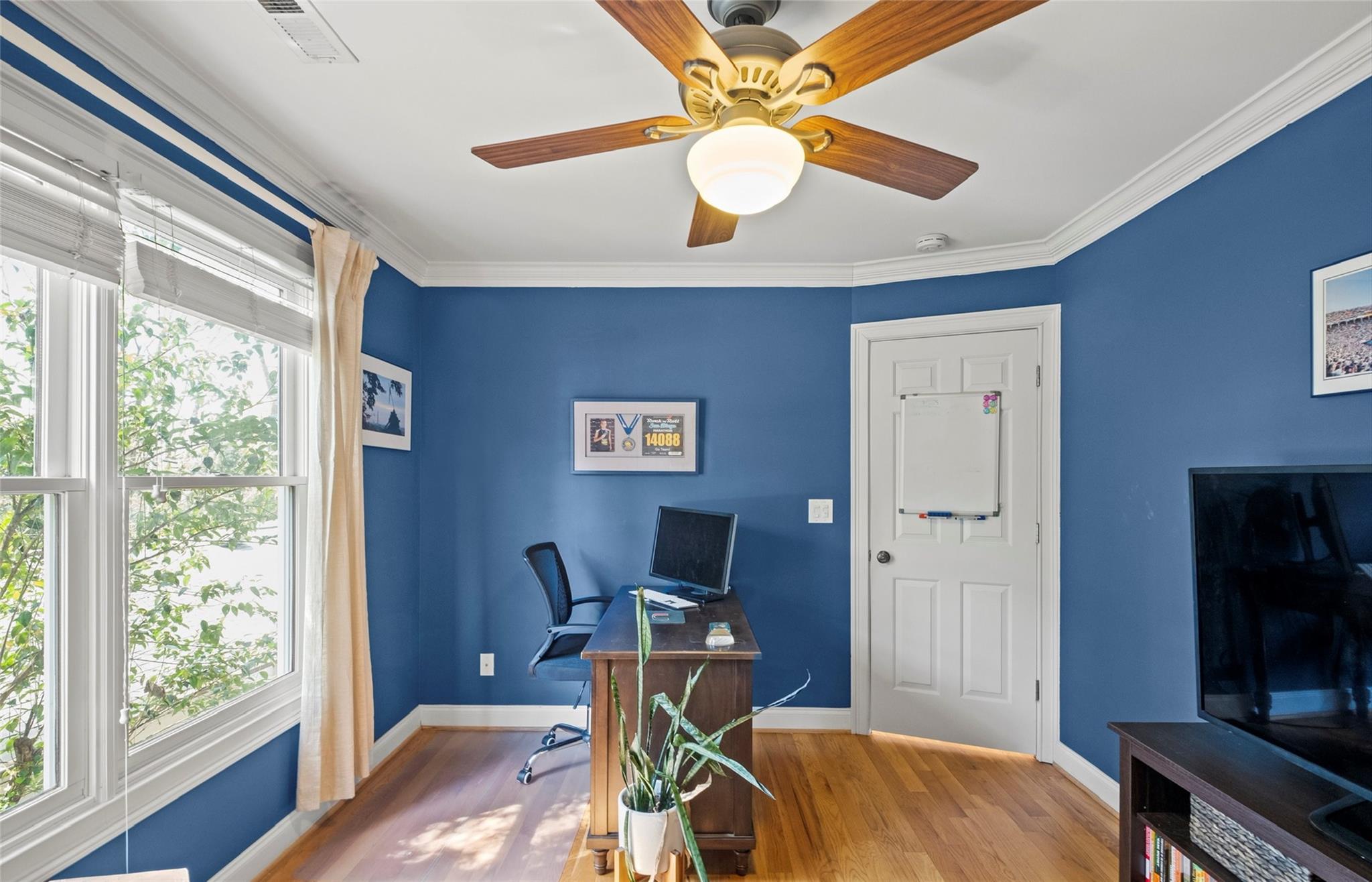 Cotswold - Residential