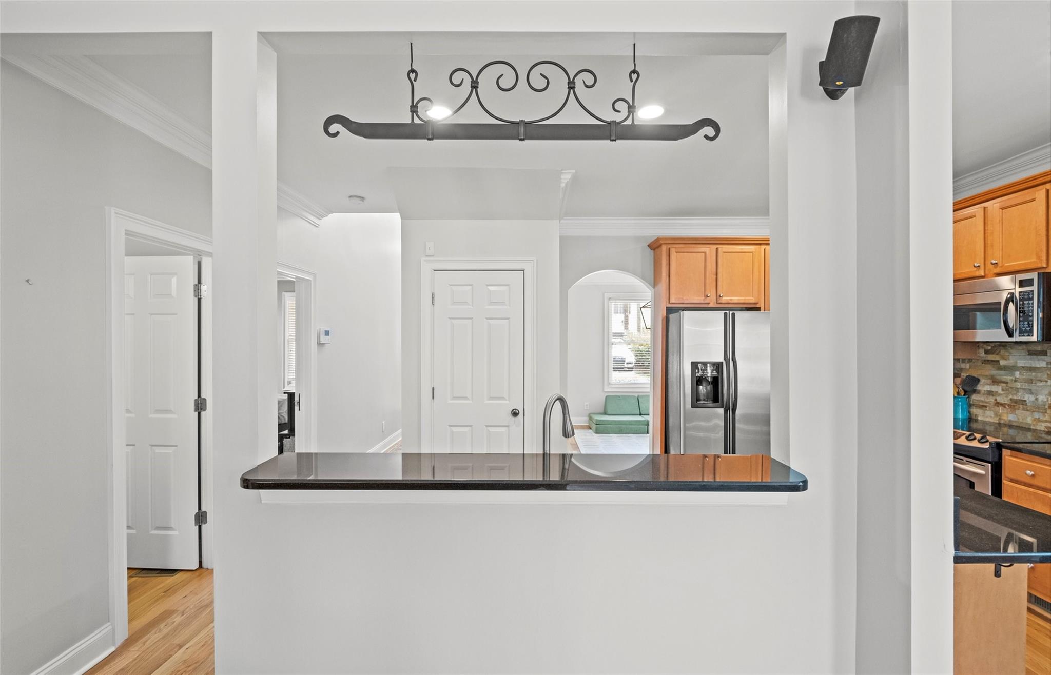 Cotswold - Residential