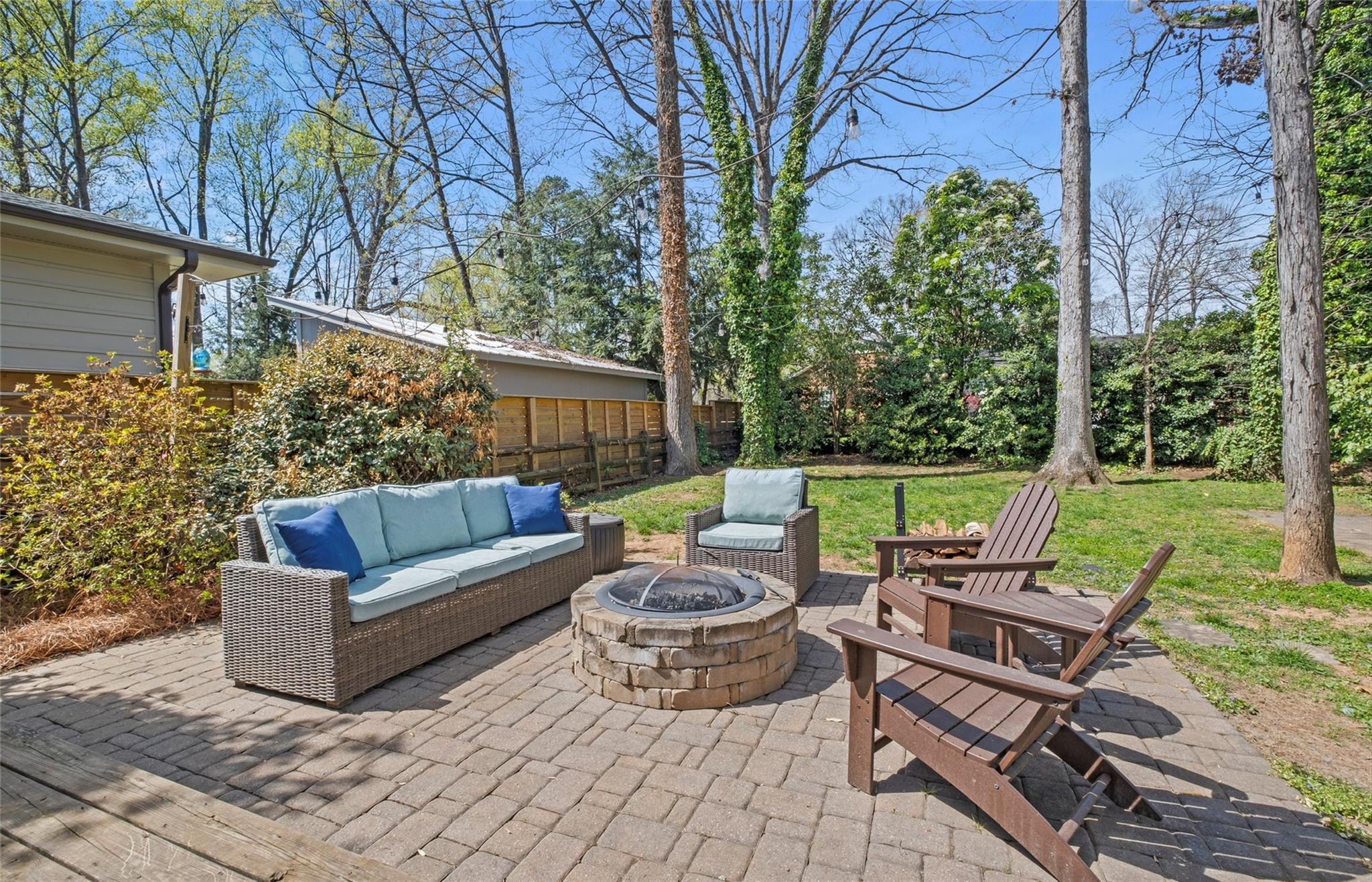 Cotswold - Residential