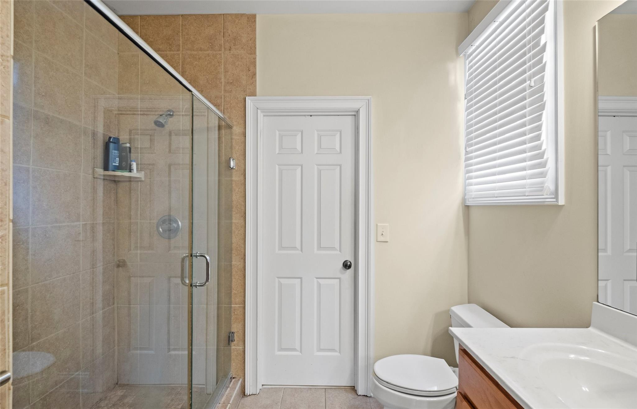 Cotswold - Residential