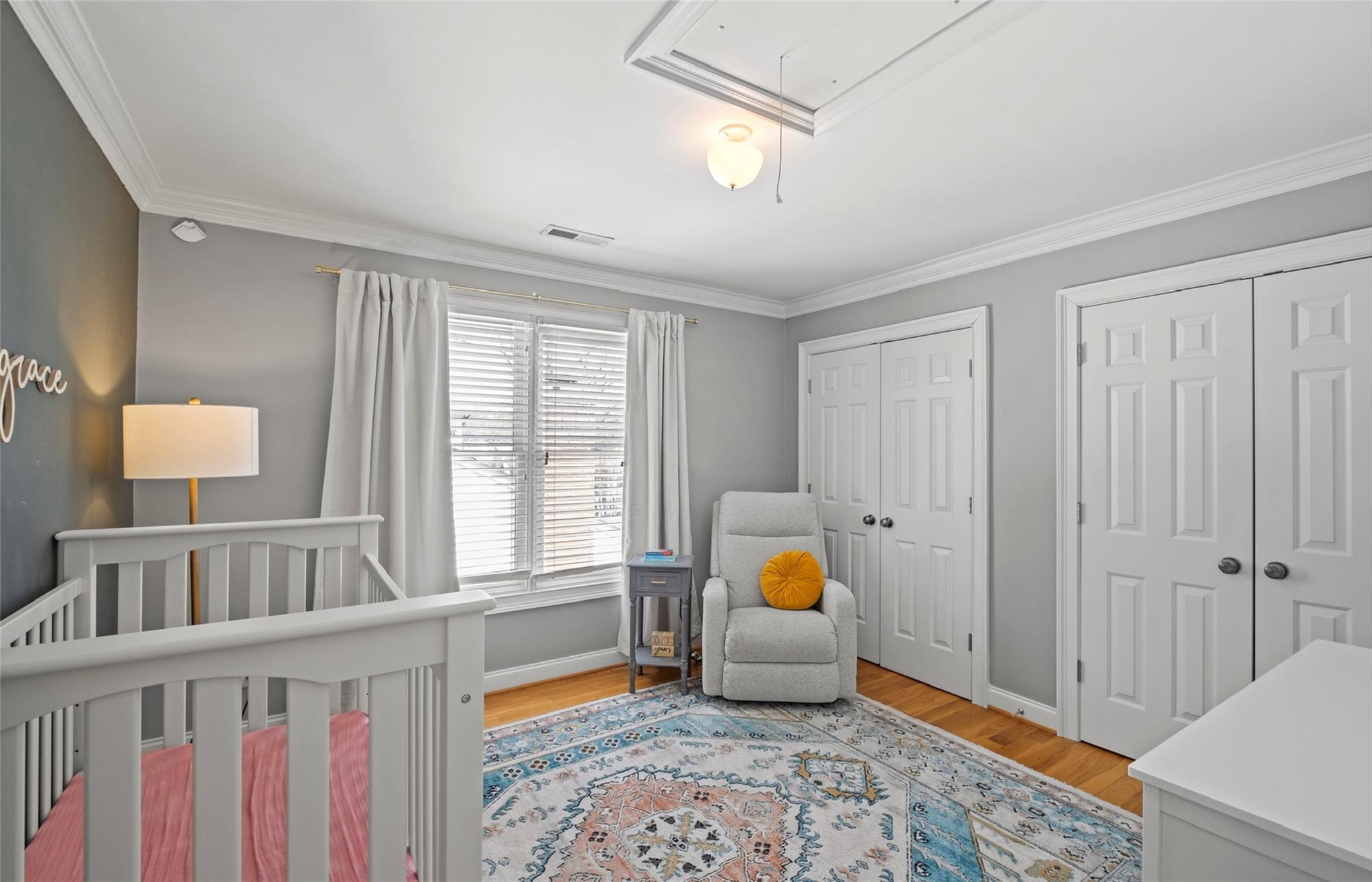 Cotswold - Residential