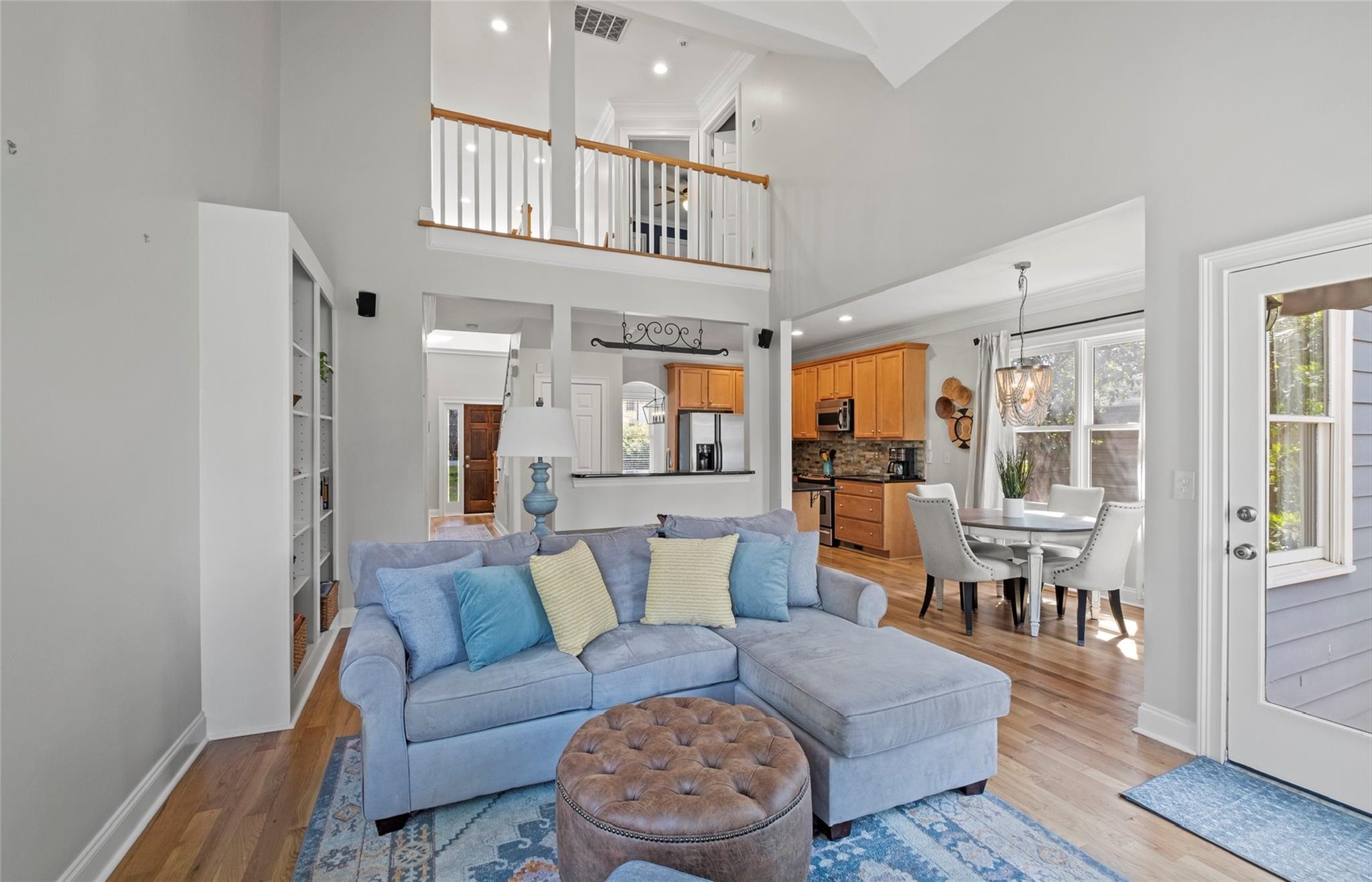 Cotswold - Residential