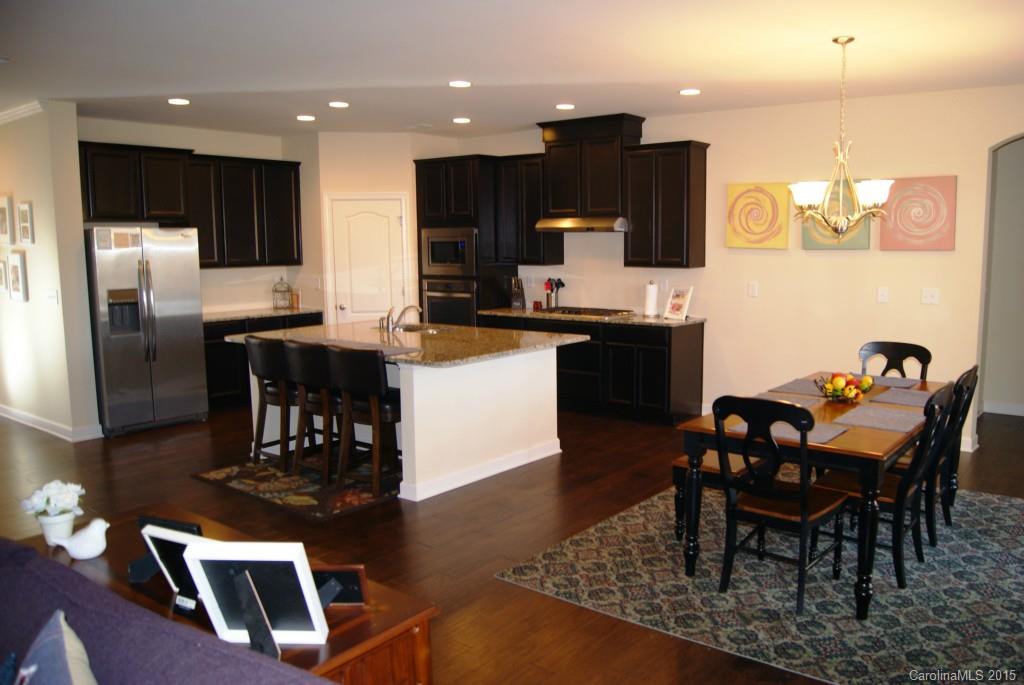 Palm Tree Cove II - Residential