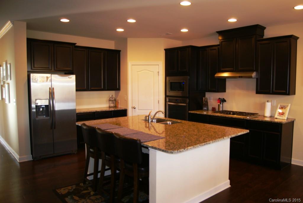 Palm Tree Cove II - Residential
