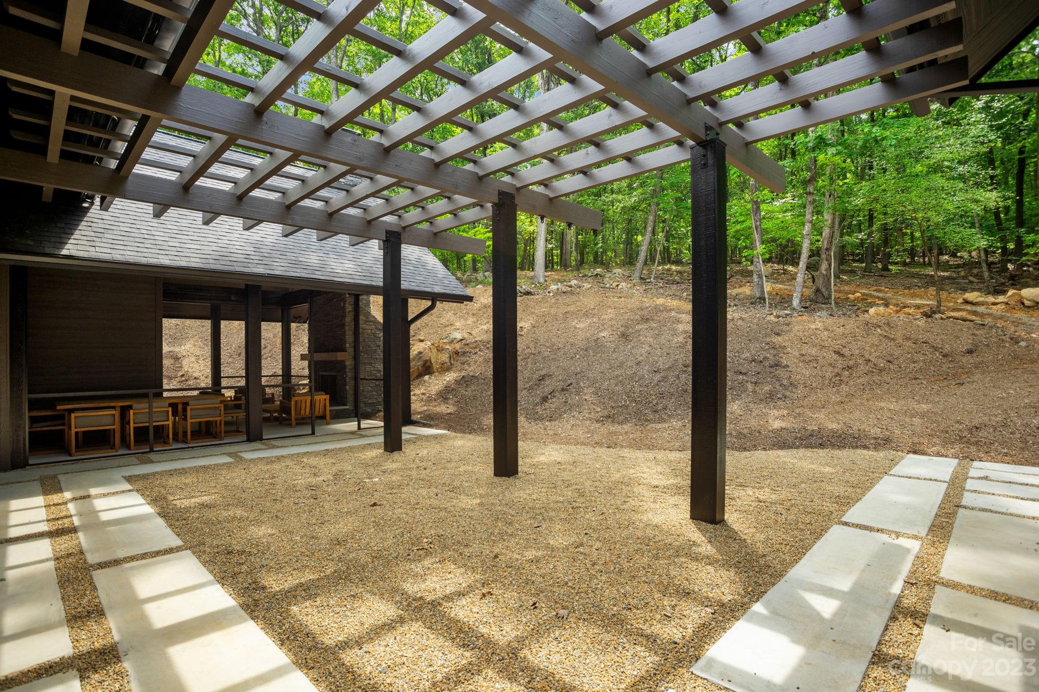 The Springs At High Rock - Residential
