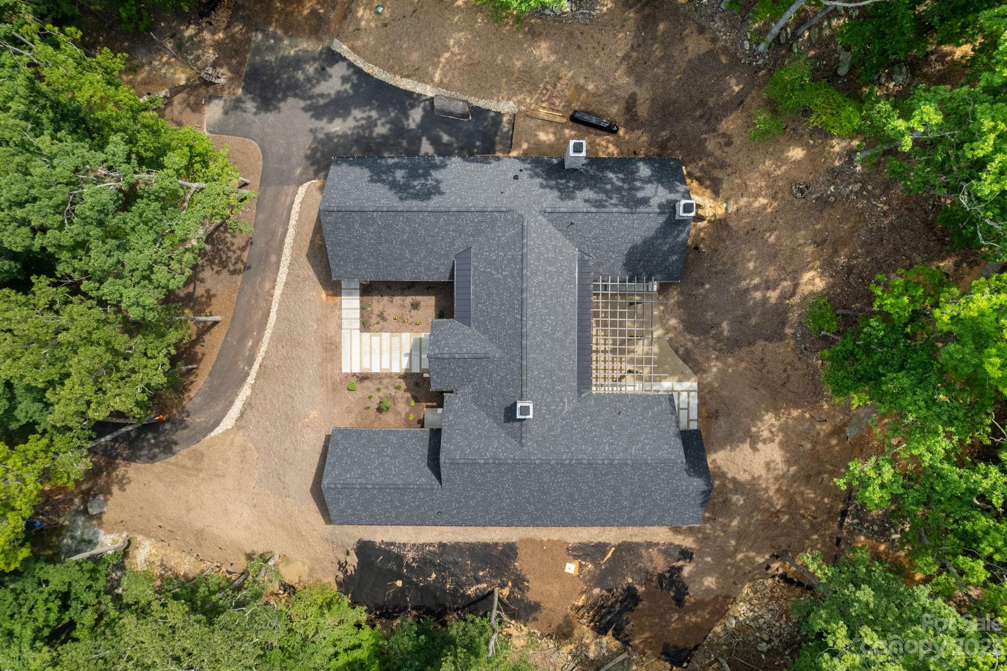 The Springs At High Rock - Residential