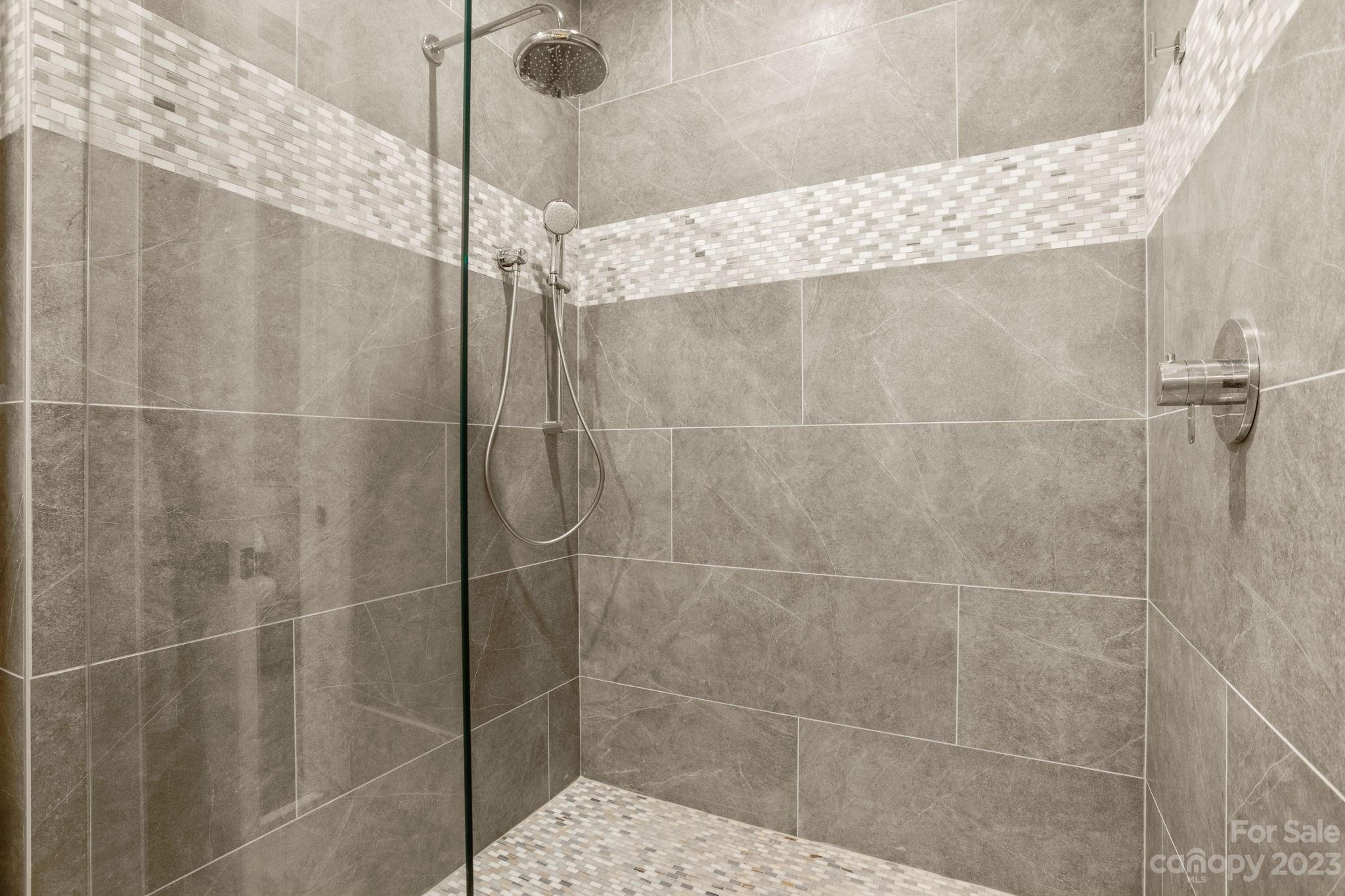 The Springs At High Rock - Residential