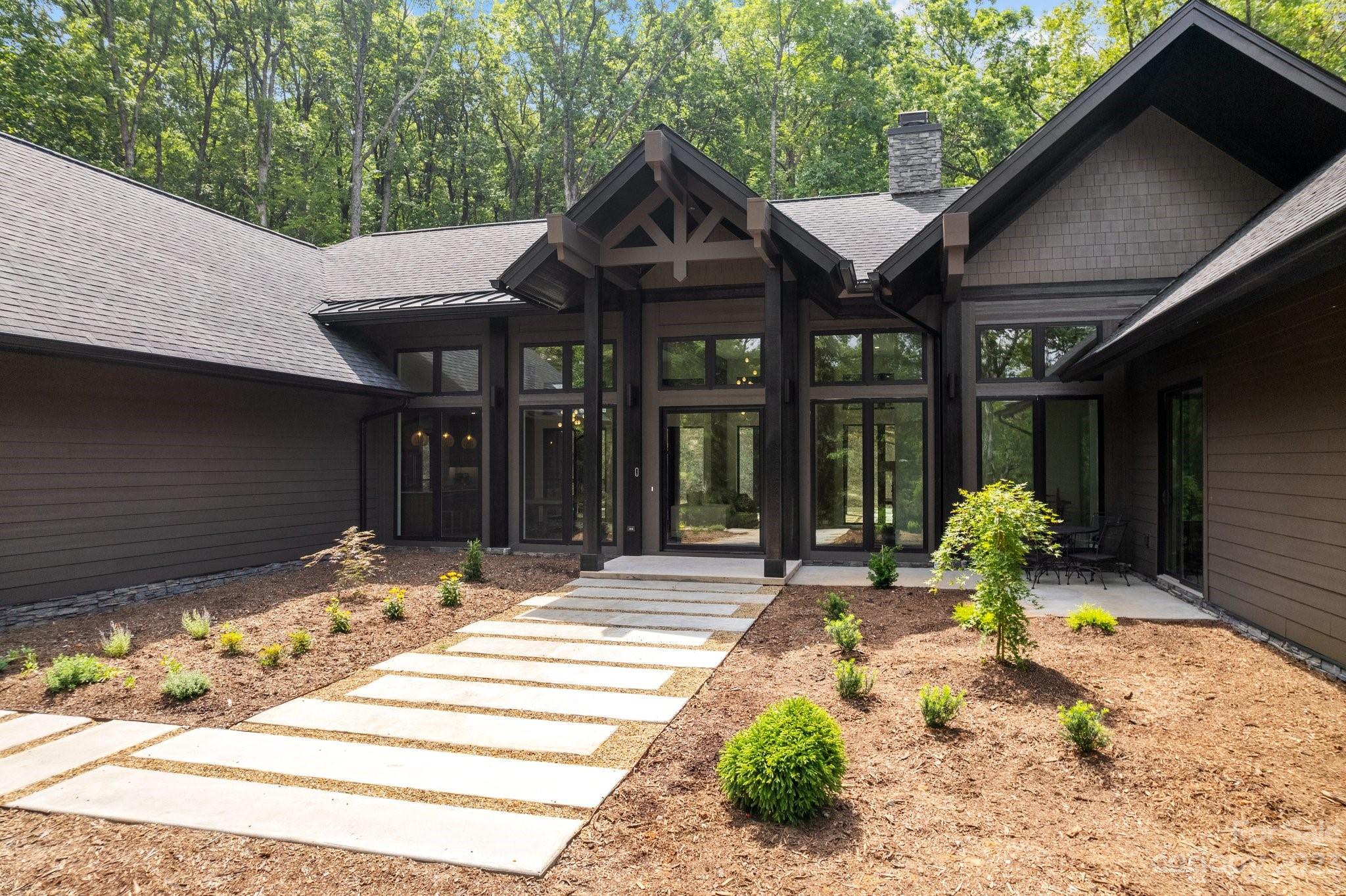 The Springs At High Rock - Residential