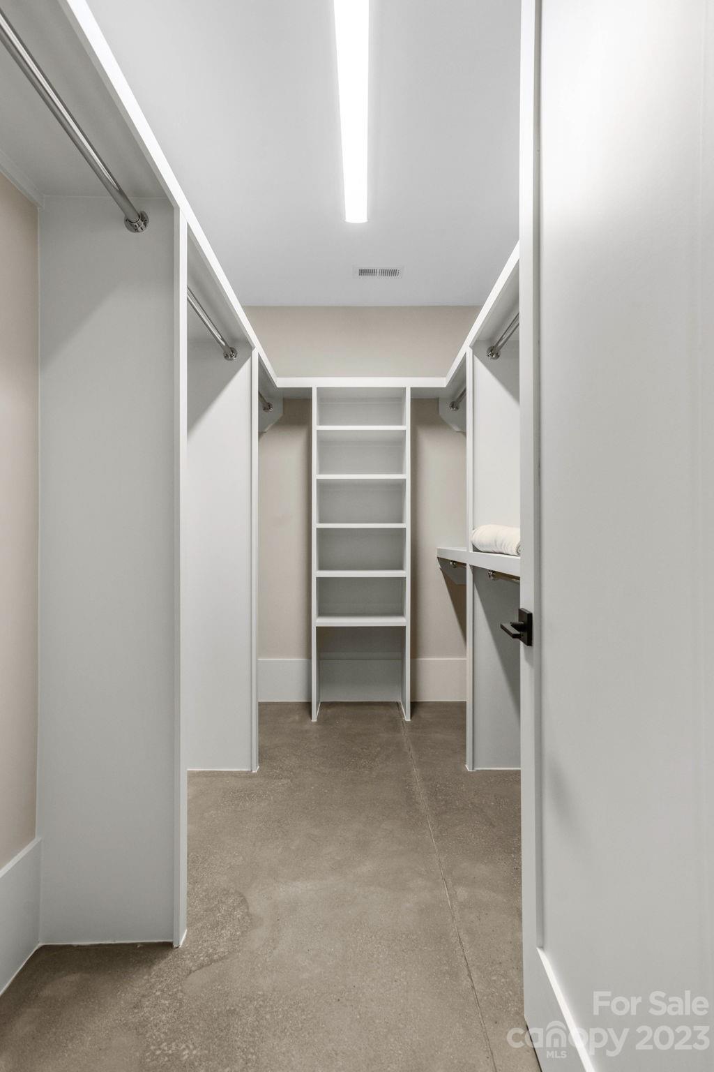 The Springs At High Rock - Residential