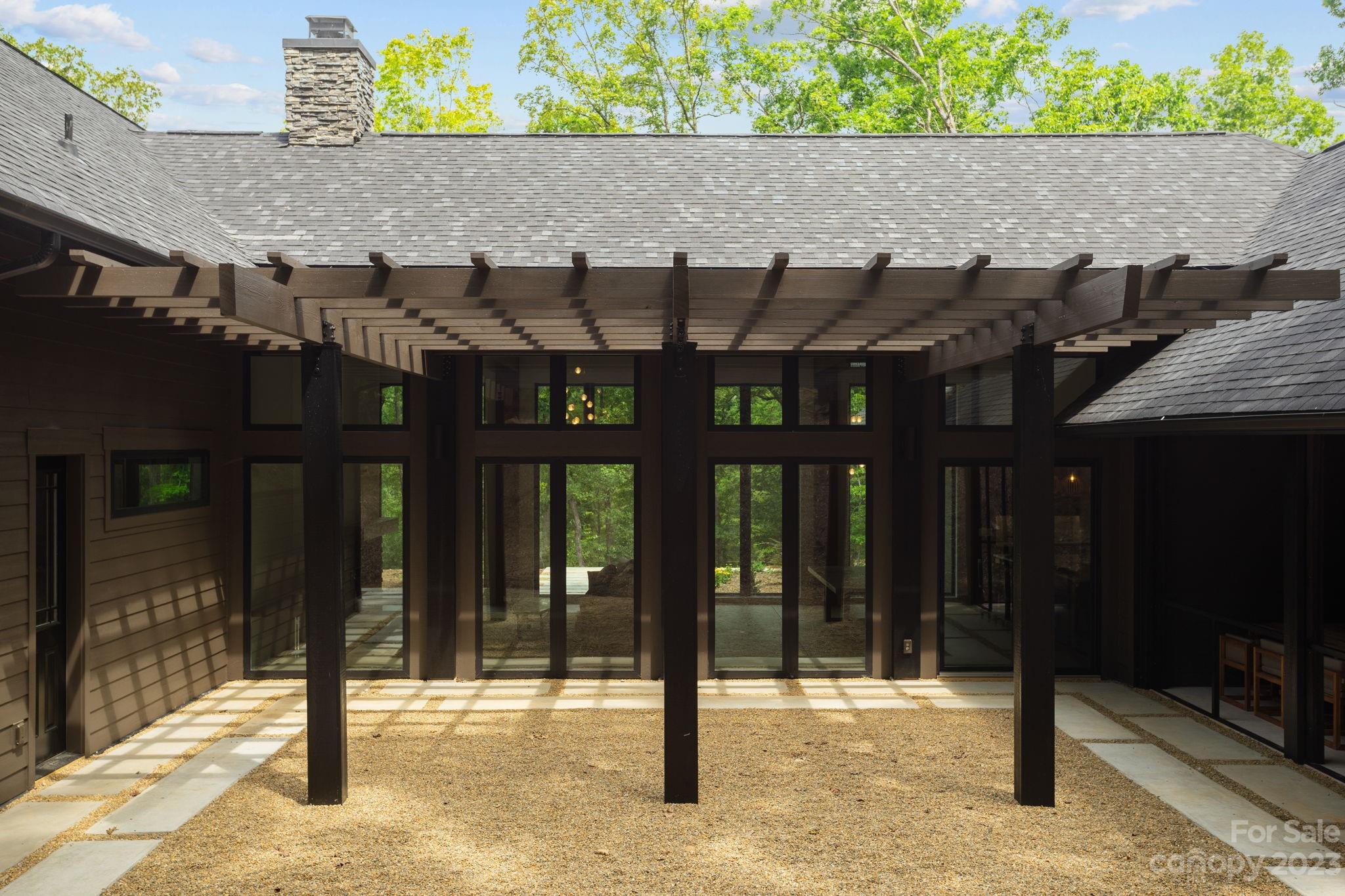 The Springs At High Rock - Residential