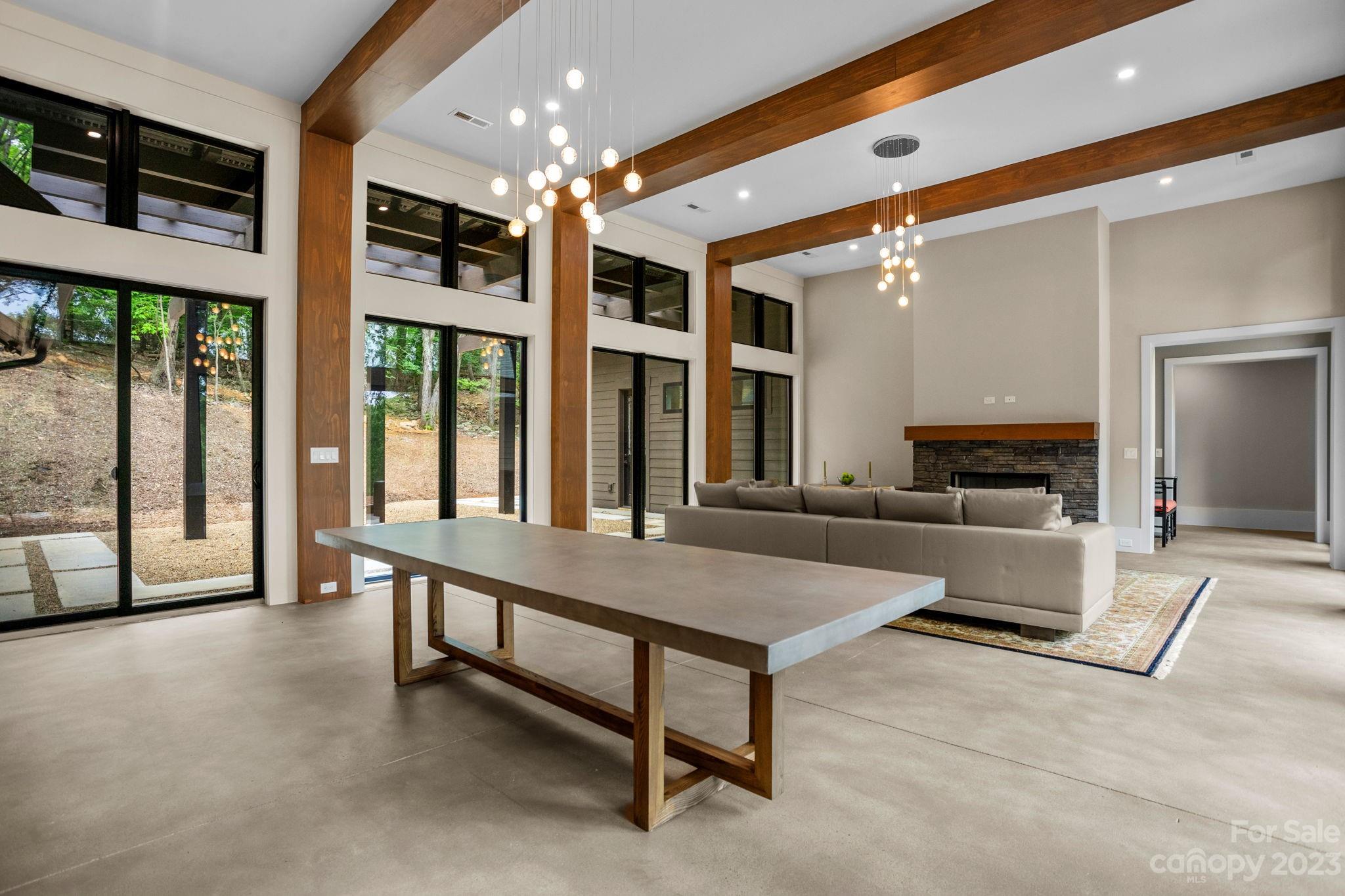 The Springs At High Rock - Residential