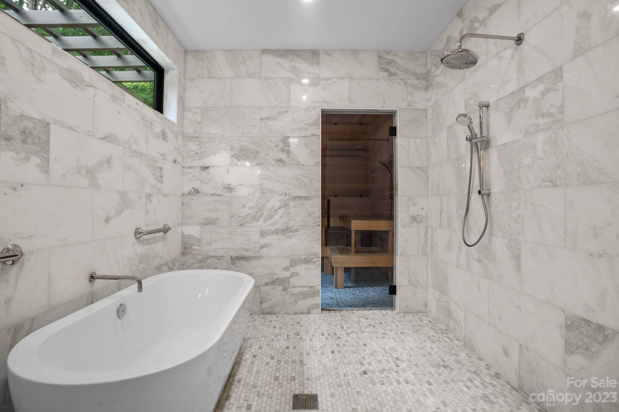 The Springs At High Rock - Residential