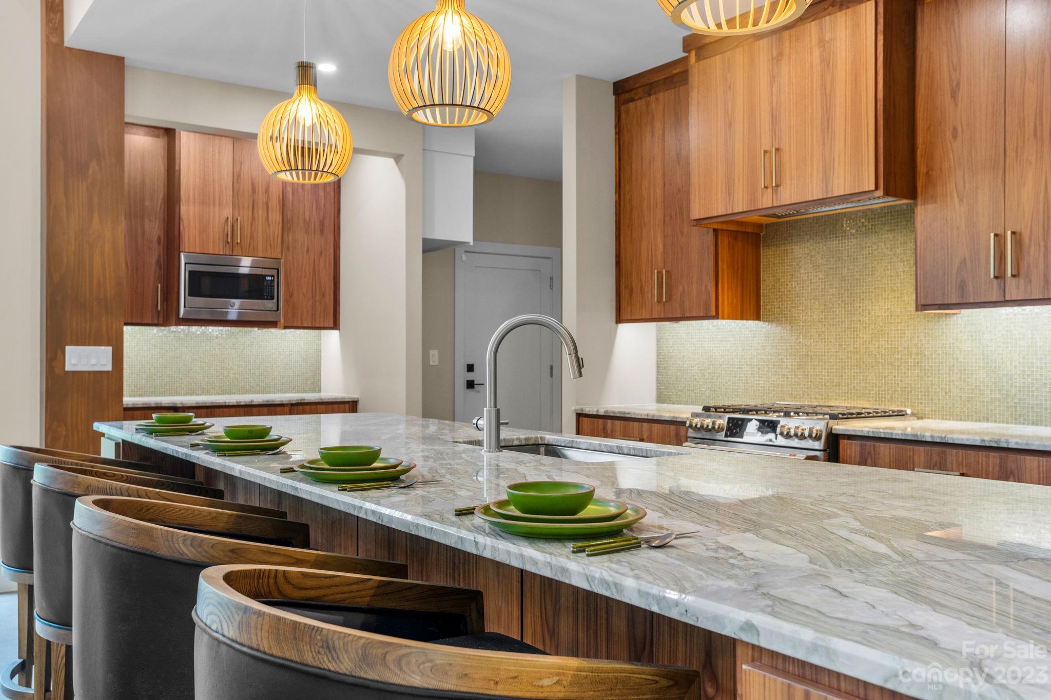 The Springs At High Rock - Residential