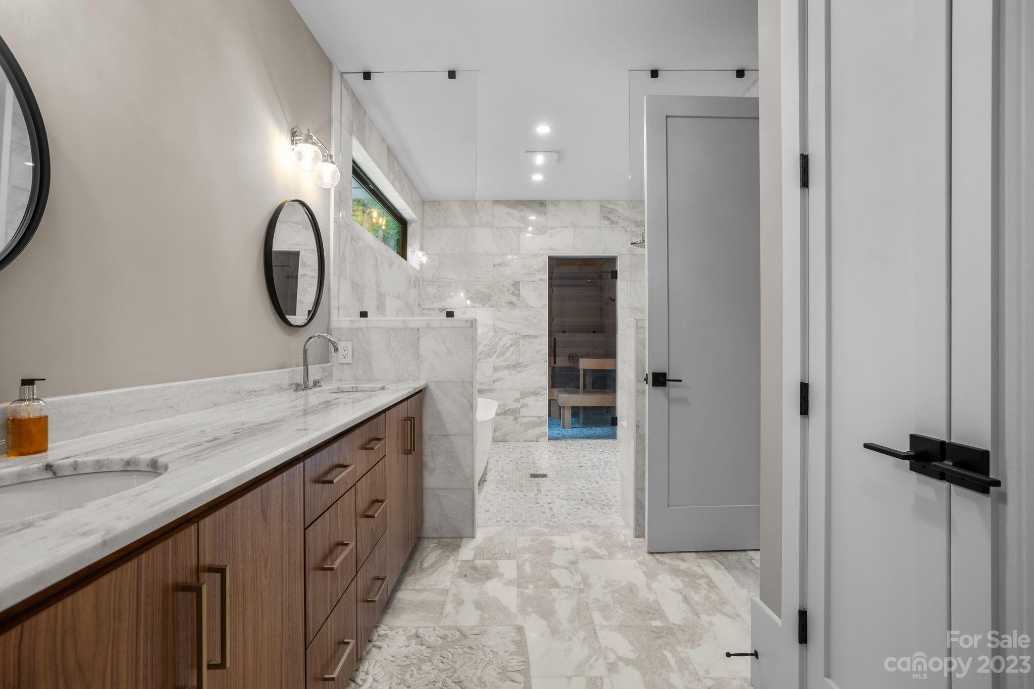 The Springs At High Rock - Residential