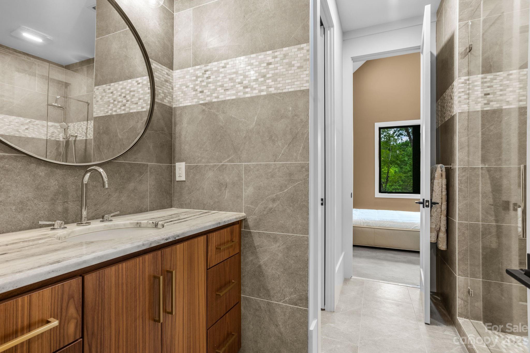 The Springs At High Rock - Residential