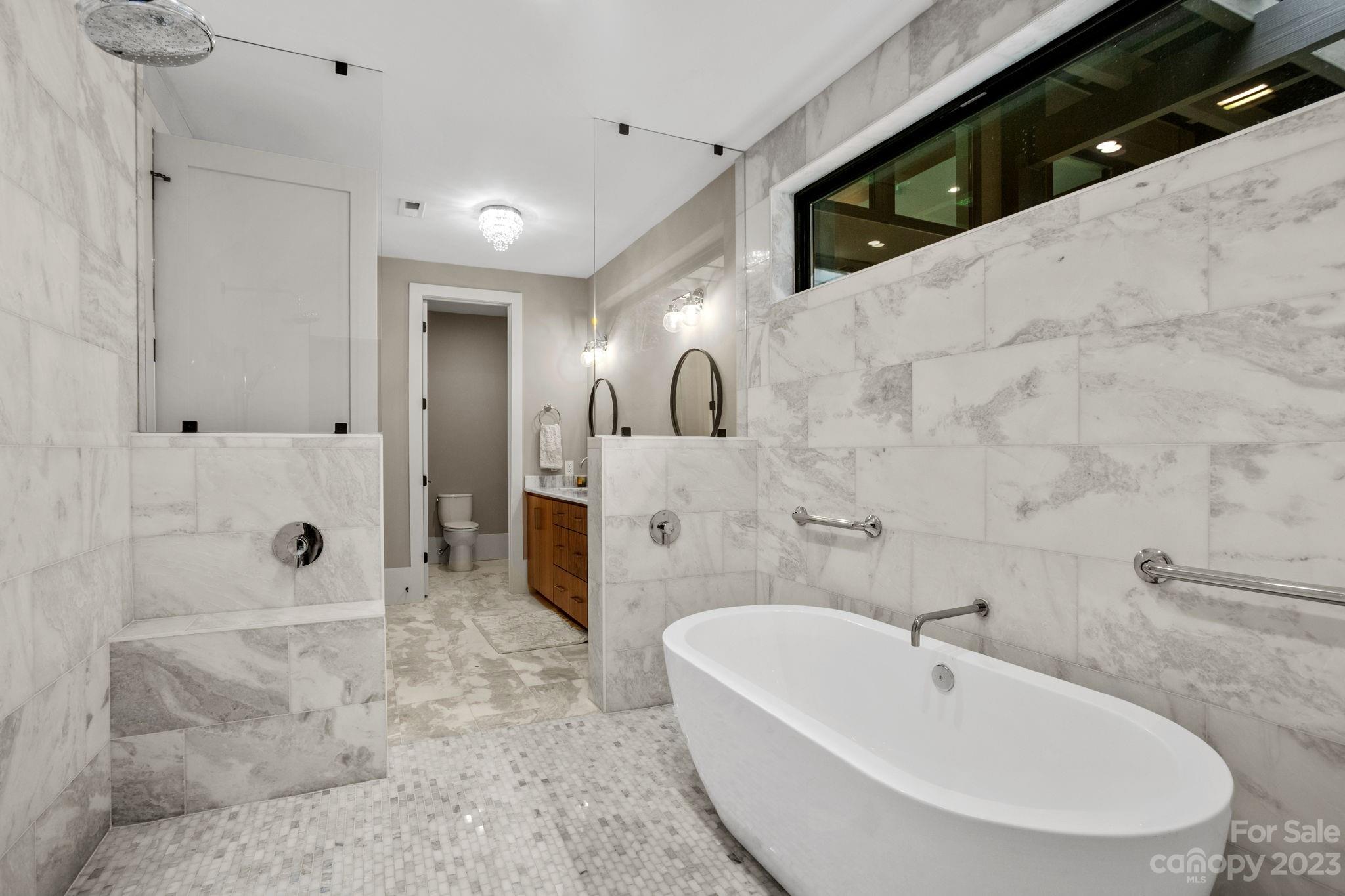 The Springs At High Rock - Residential