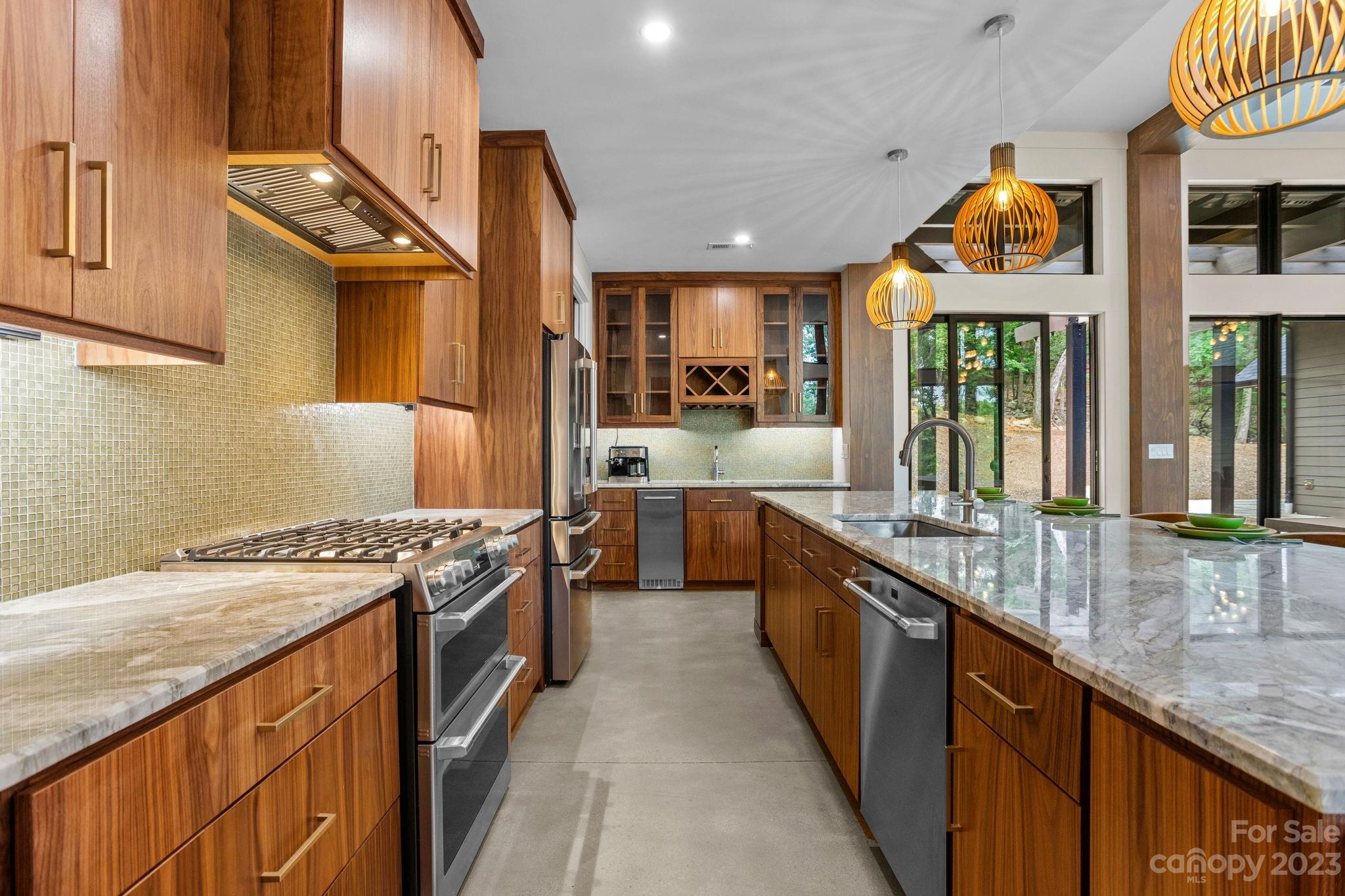 The Springs At High Rock - Residential