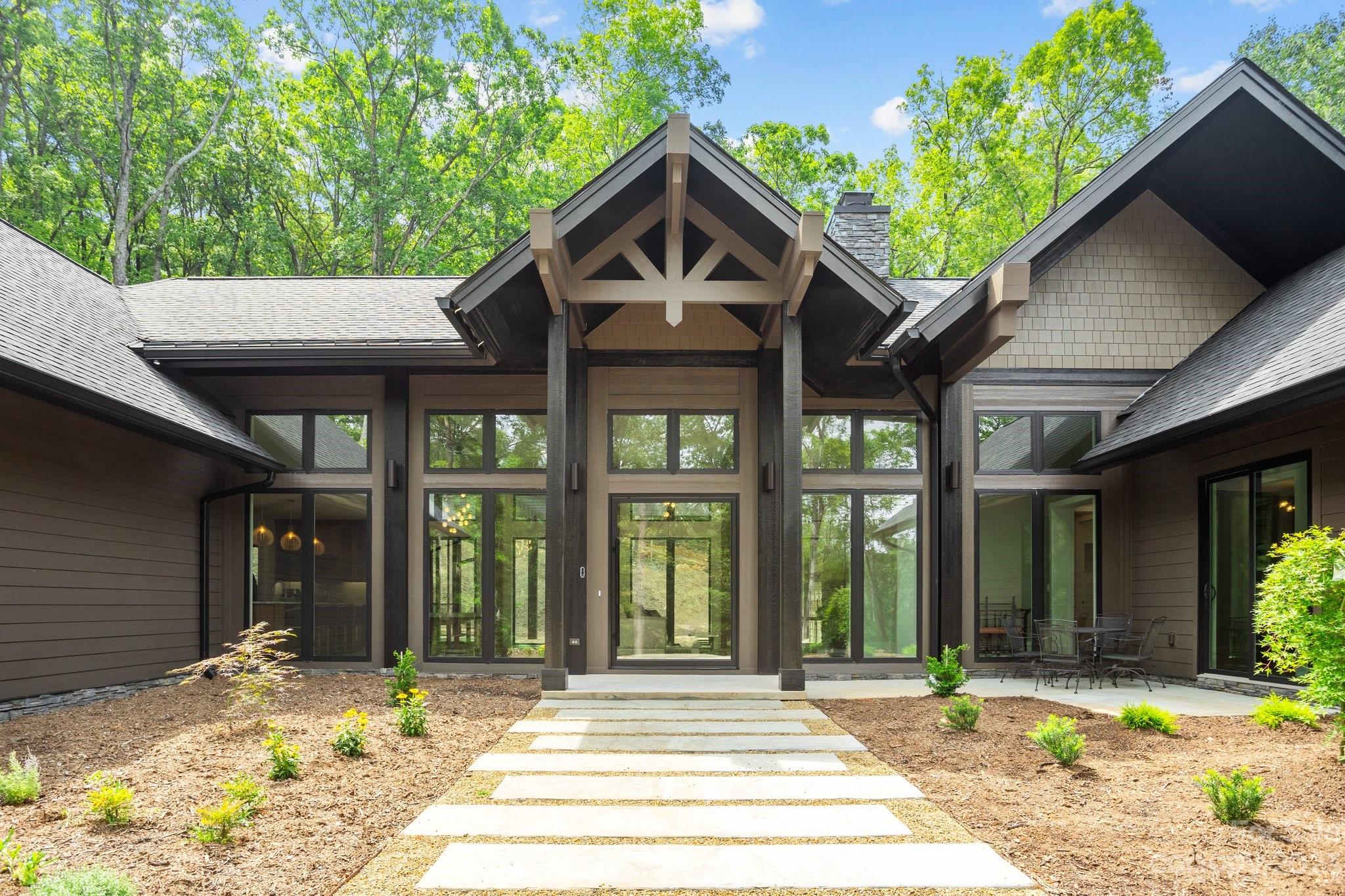 The Springs At High Rock - Residential