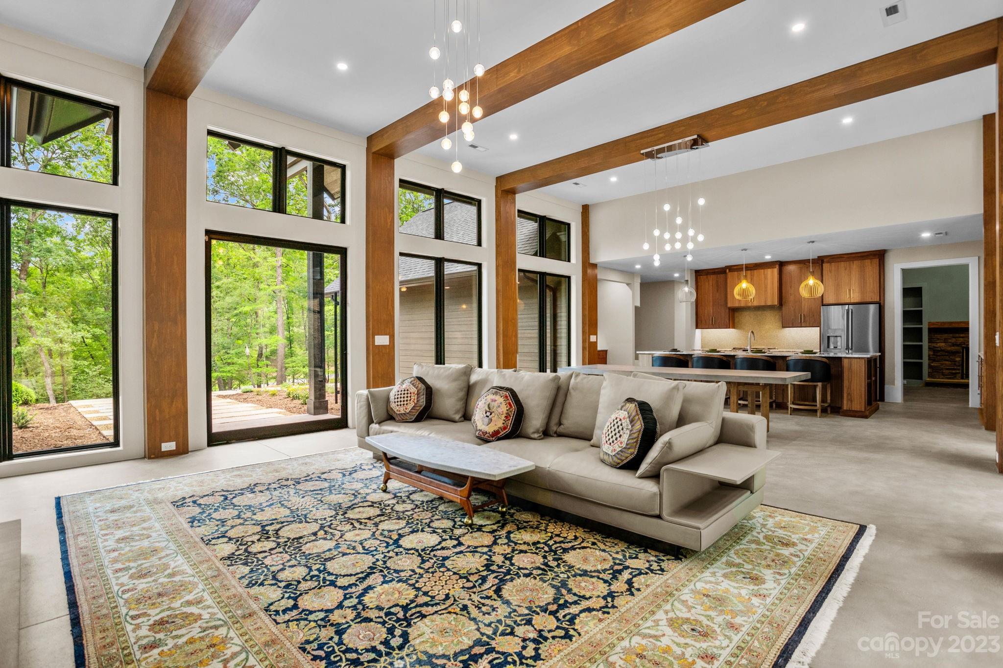 The Springs At High Rock - Residential