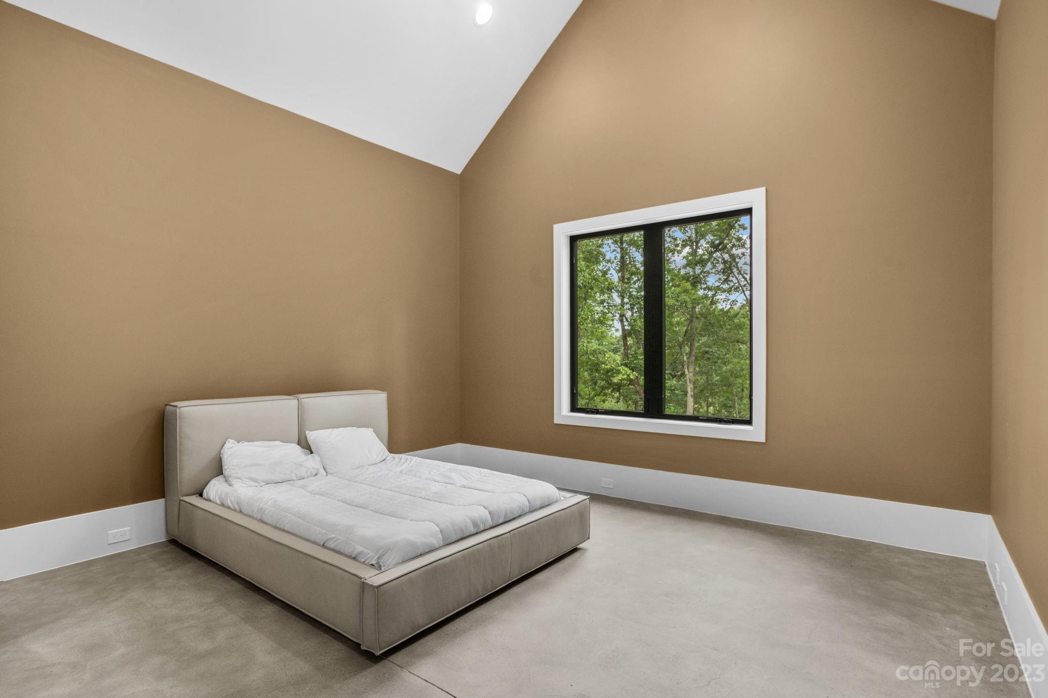 The Springs At High Rock - Residential
