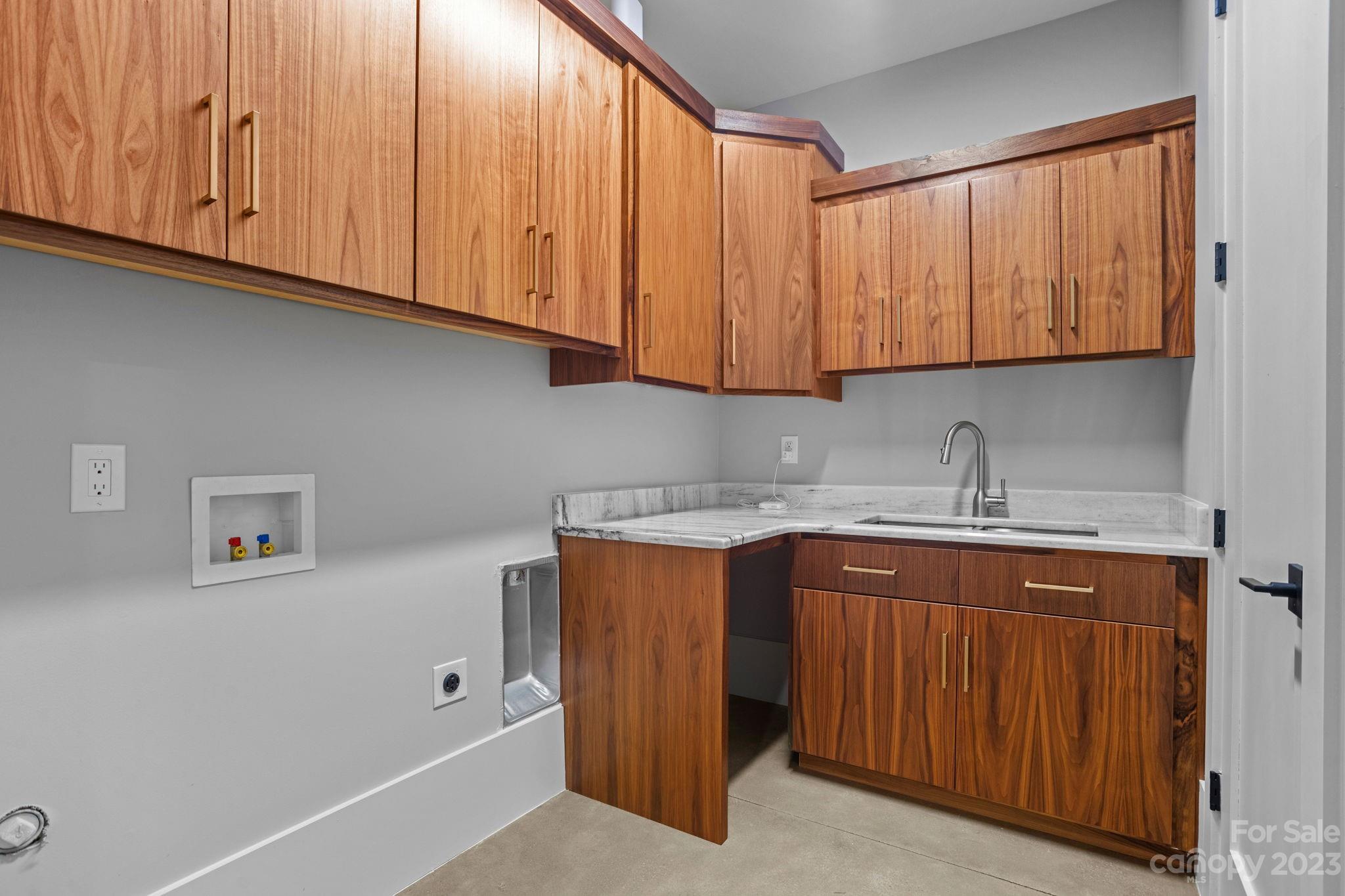 The Springs At High Rock - Residential