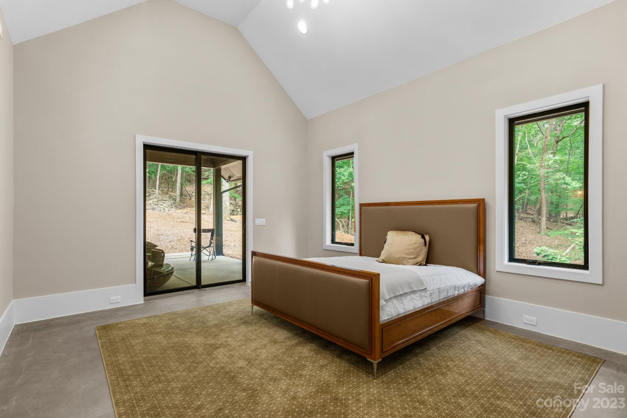 The Springs At High Rock - Residential