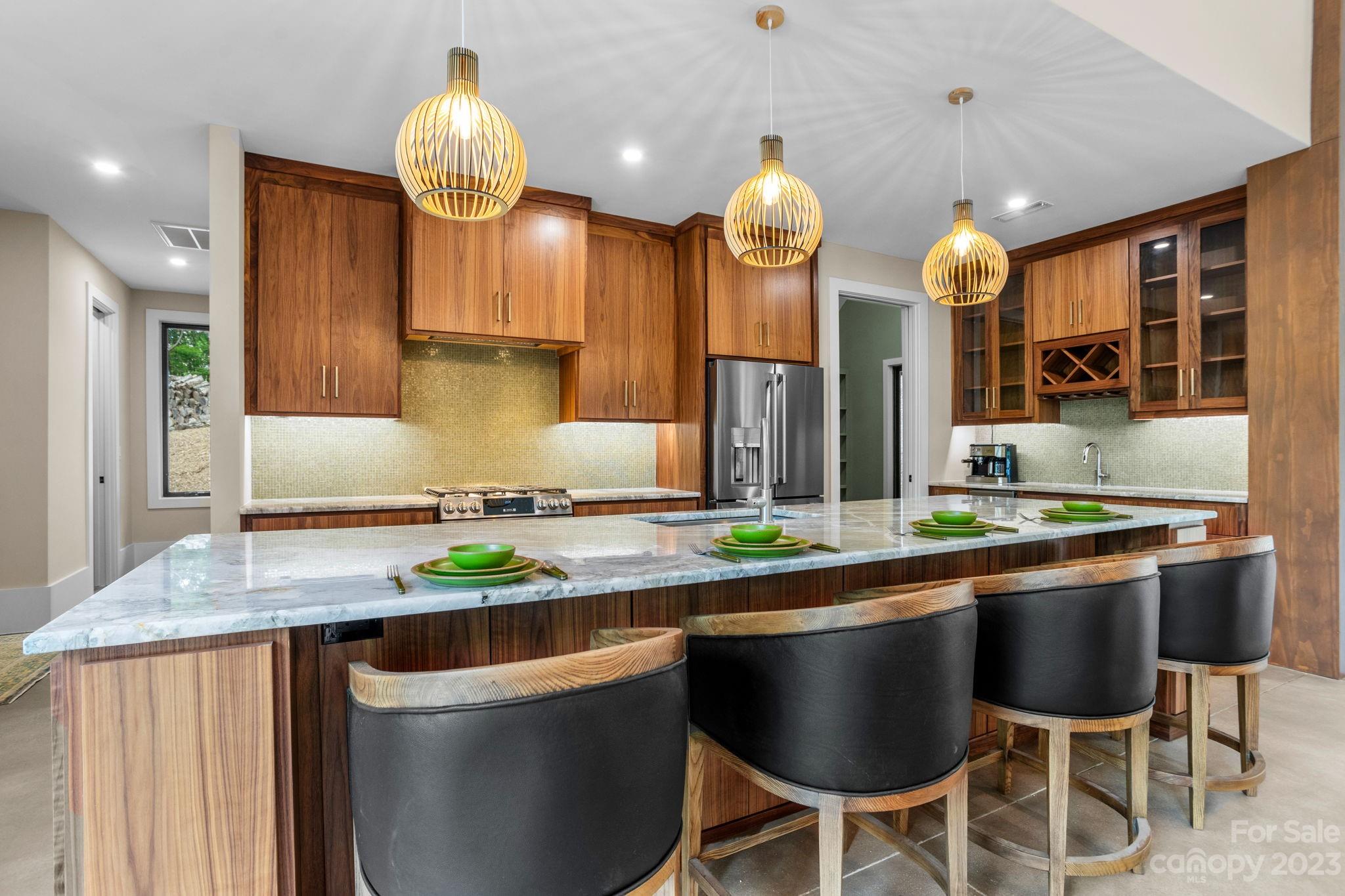 The Springs At High Rock - Residential