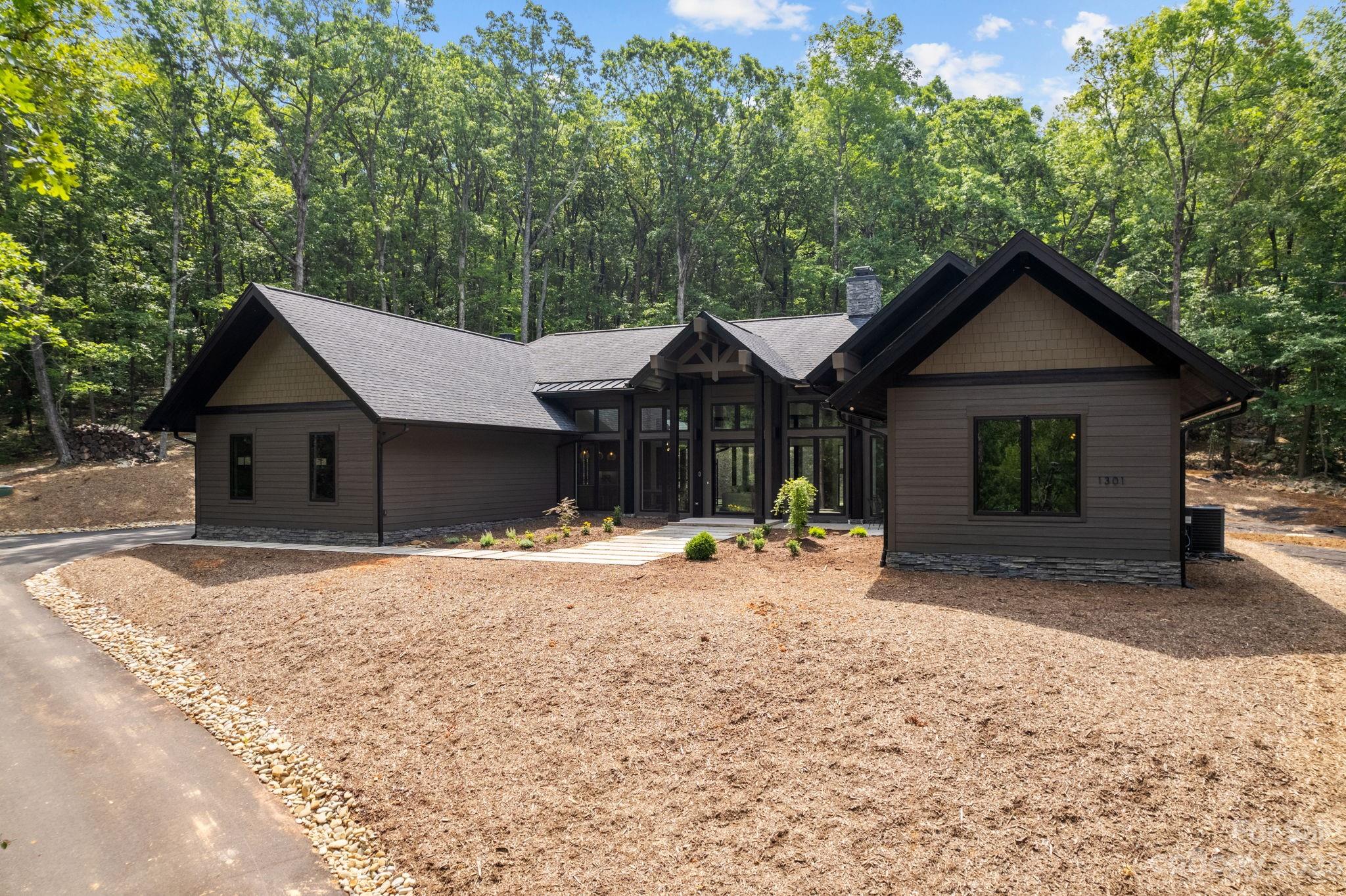 The Springs At High Rock - Residential
