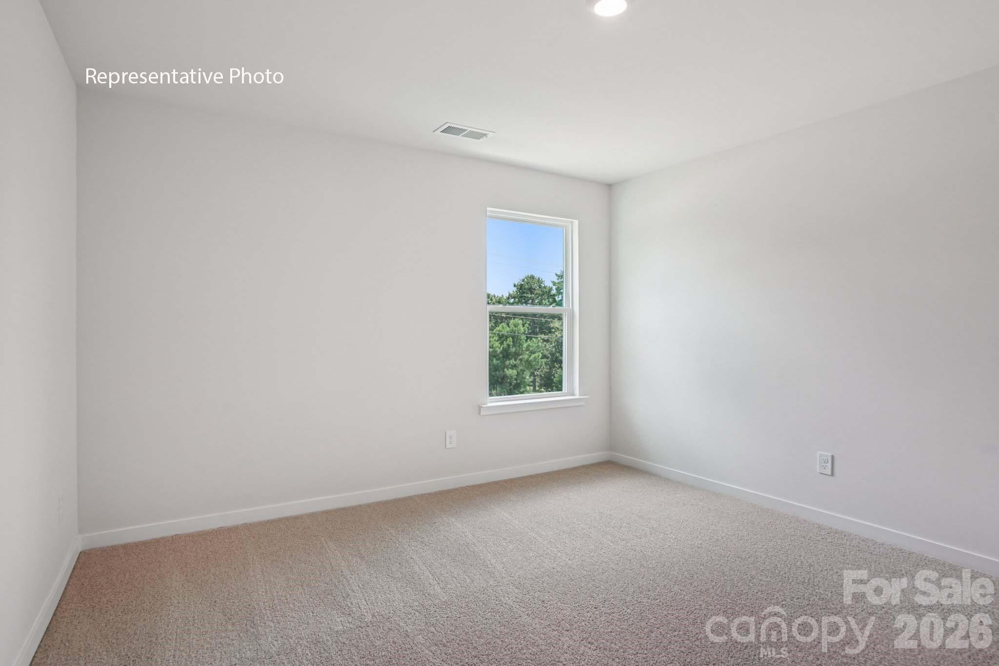 Clark Creek Landing - Residential