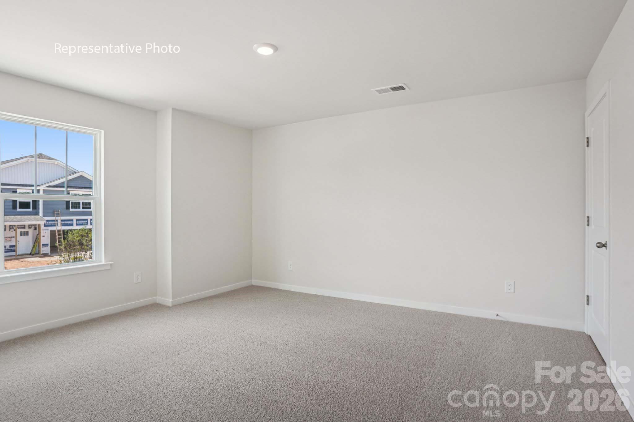 Clark Creek Landing - Residential