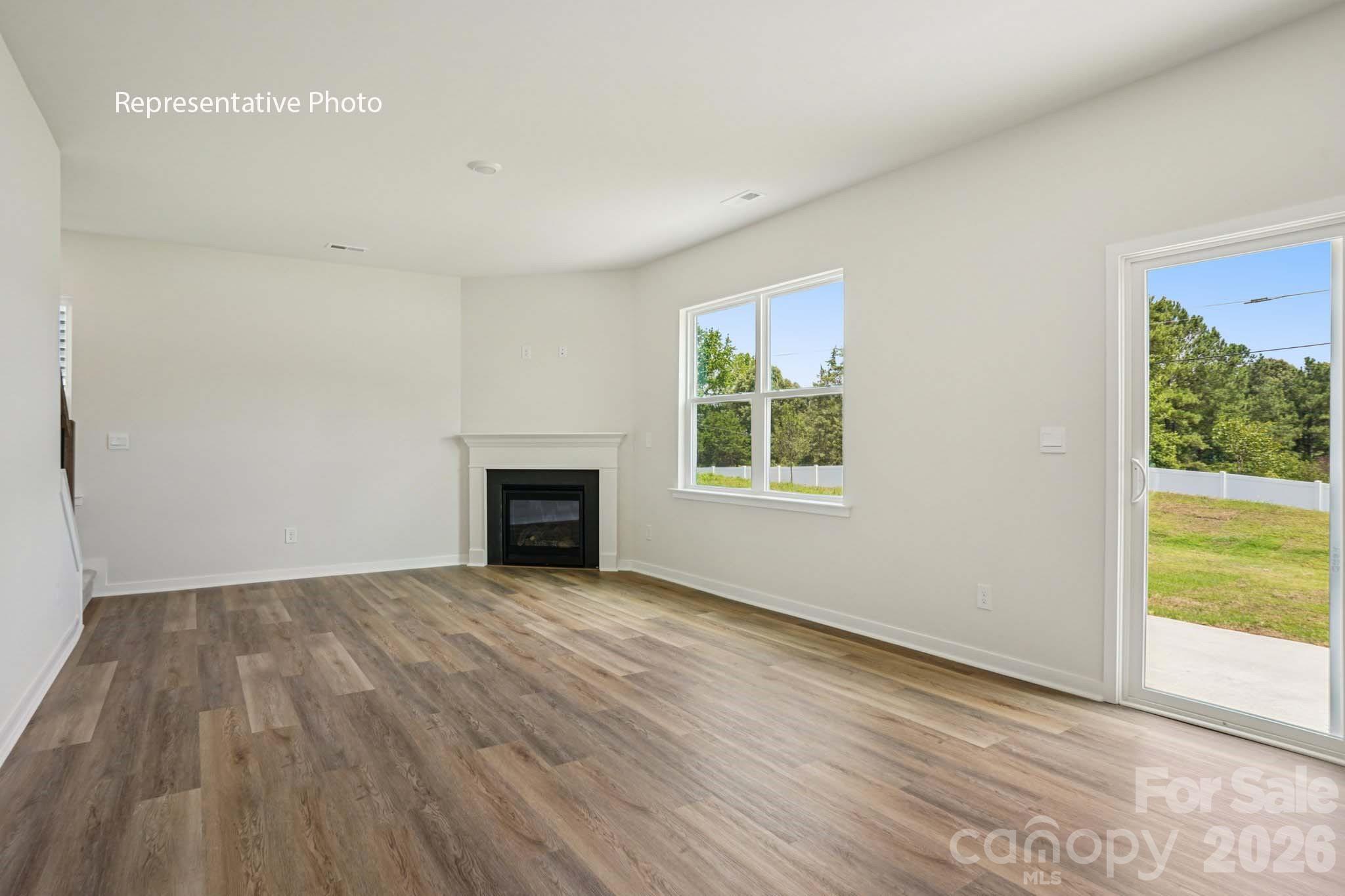 4549 Harris Elliot Road