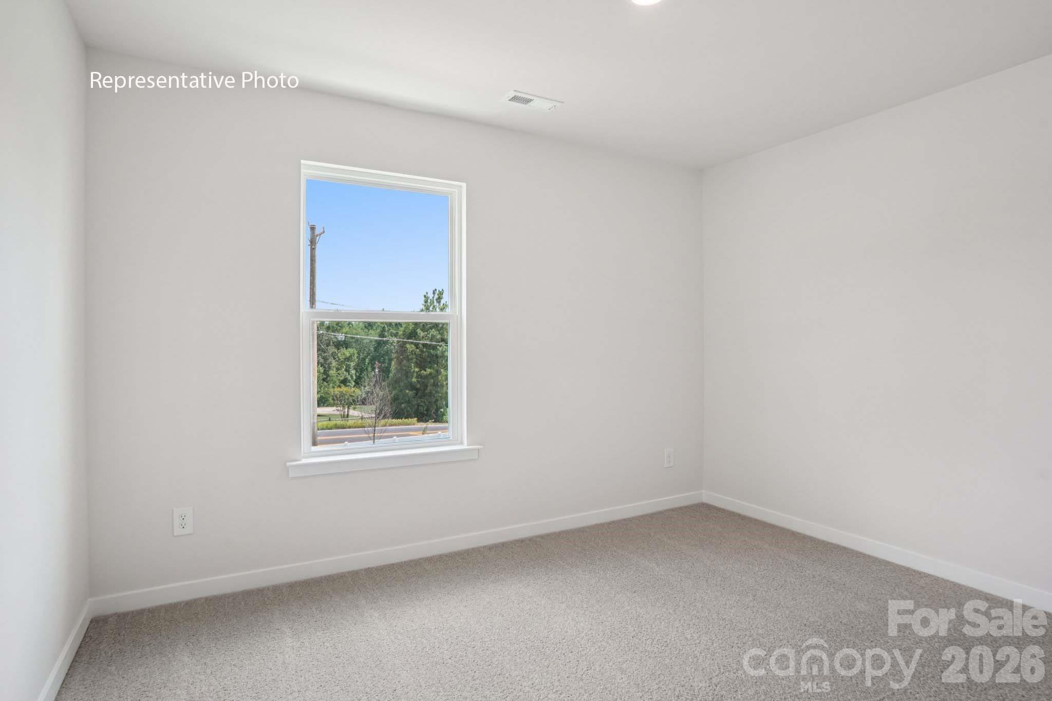 Clark Creek Landing - Residential