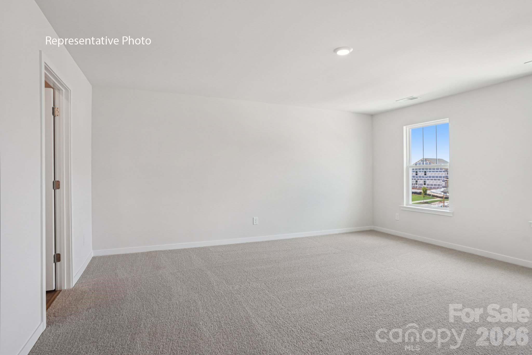 Clark Creek Landing - Residential