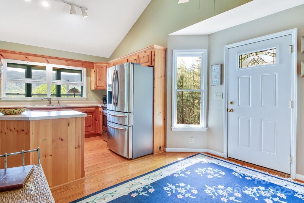 16 Oakview Lane