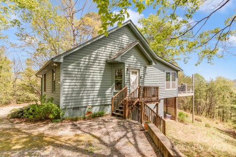 Photo for 16 Oakview Lane