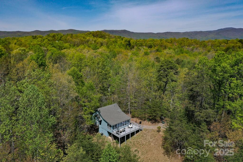 16 Oakview Lane