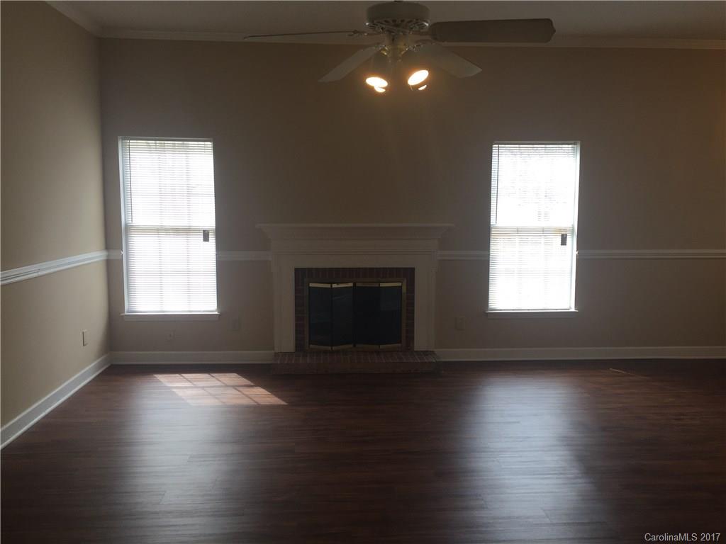 Derita - Residential Lease