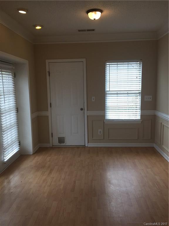 Derita - Residential Lease