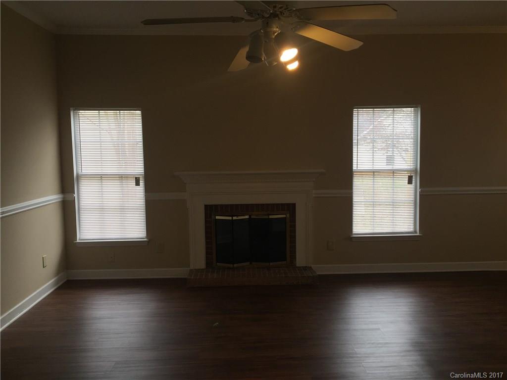 Derita - Residential Lease