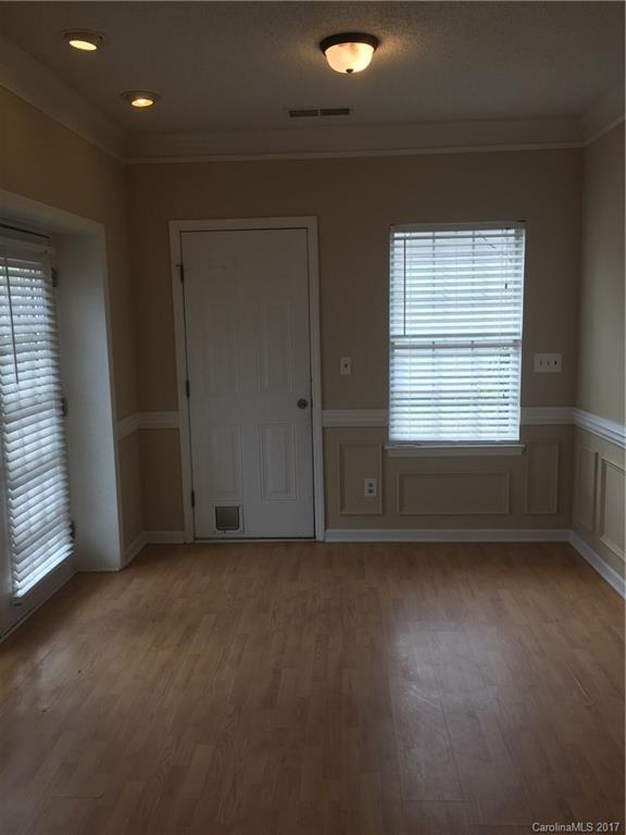 Derita - Residential Lease