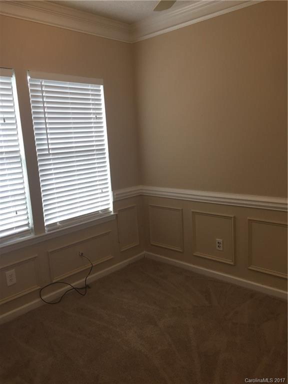 Derita - Residential Lease